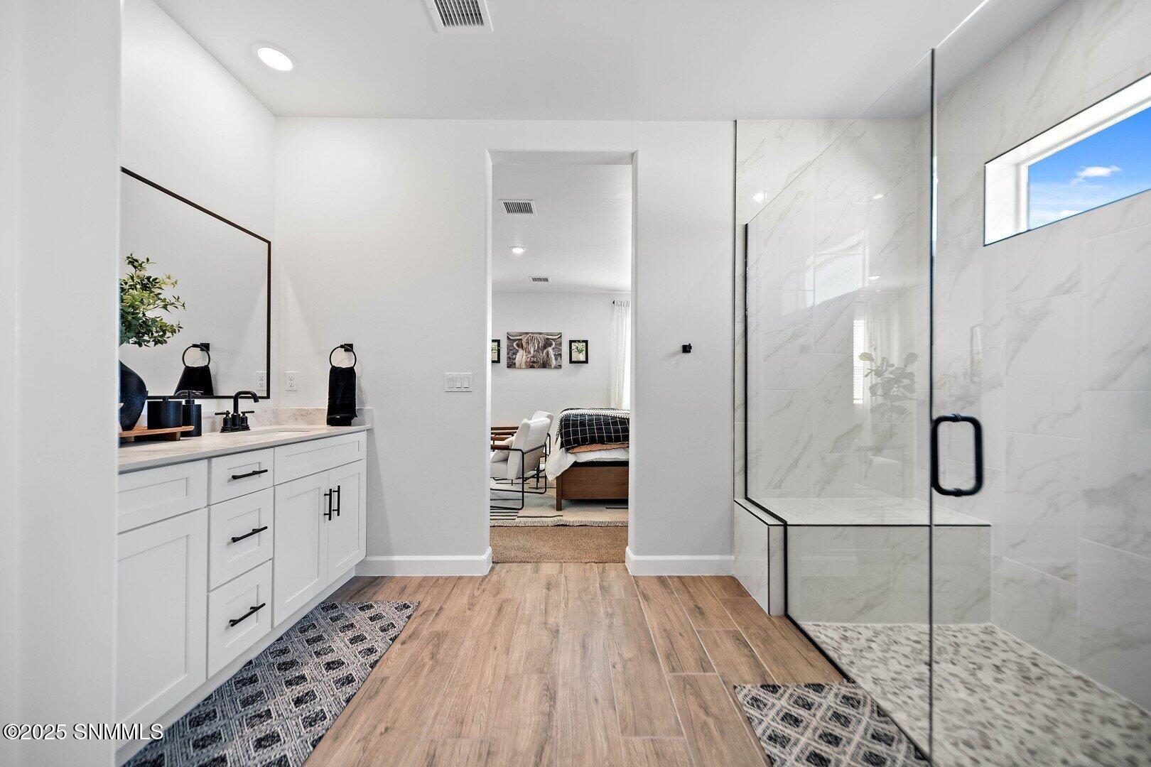 5009 Sand Stream Road Property Photo 17