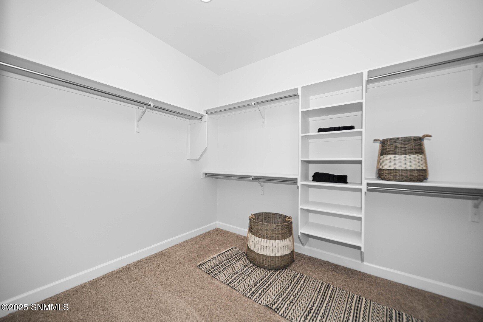 5009 Sand Stream Road Property Photo 18