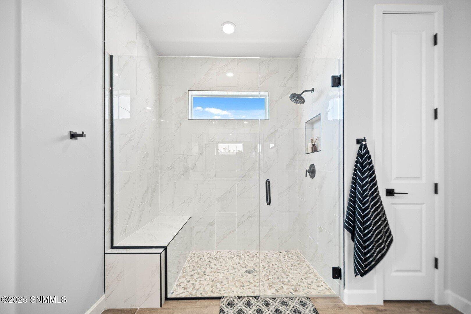 5009 Sand Stream Road Property Photo 19