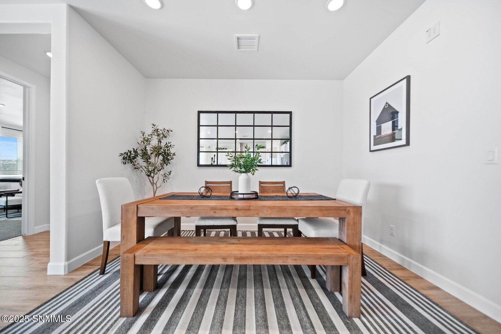 5009 Sand Stream Road Property Photo 20