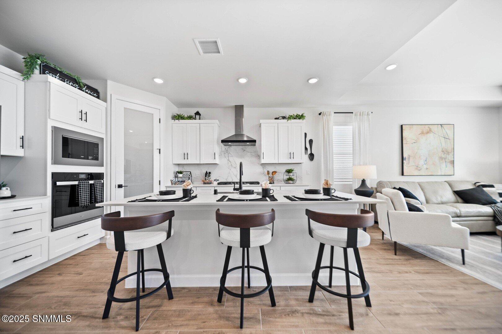 5009 Sand Stream Road Property Photo 21