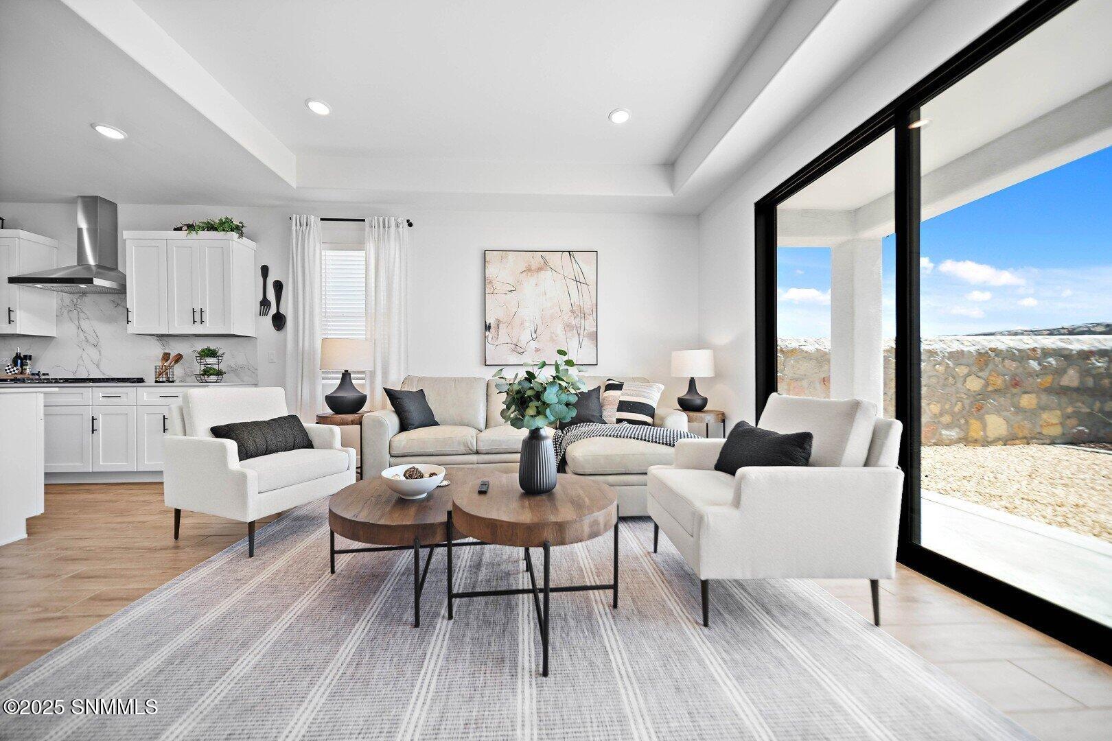 5009 Sand Stream Road Property Photo 22