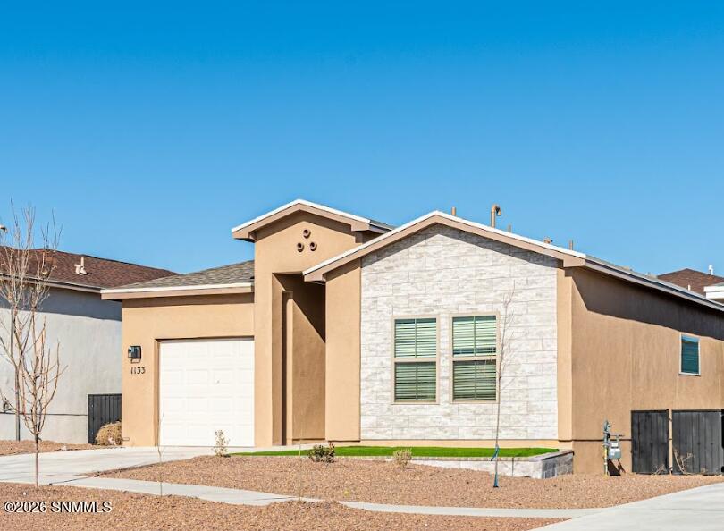 1133 Bronze Hill Aveenue Property Photo 1