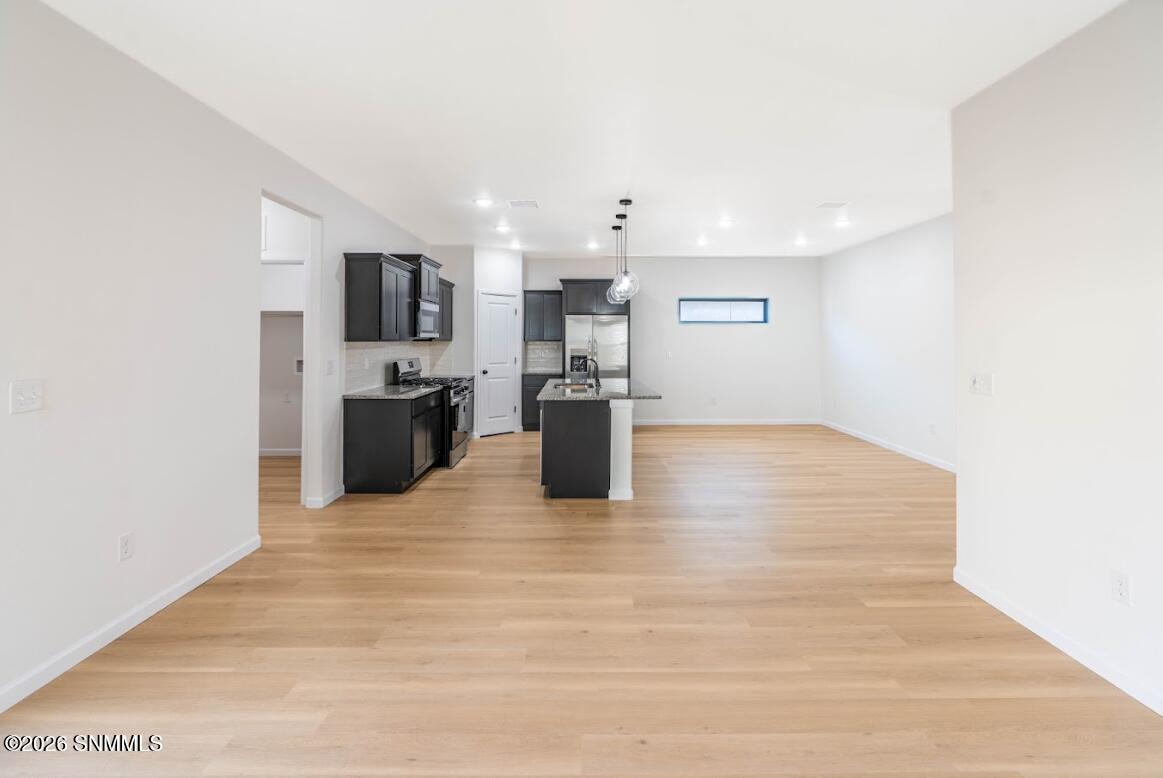 1133 Bronze Hill Aveenue Property Photo 5