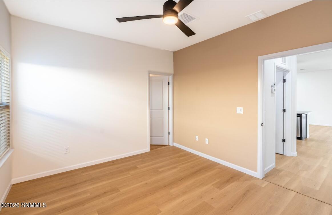 1133 Bronze Hill Aveenue Property Photo 11
