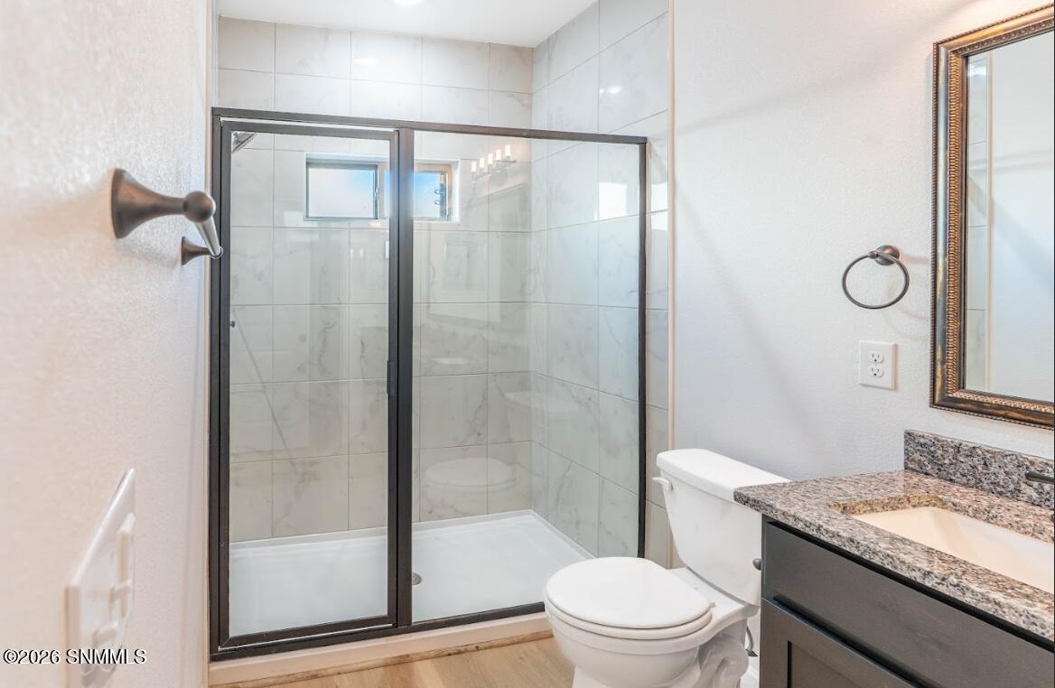 1133 Bronze Hill Aveenue Property Photo 13