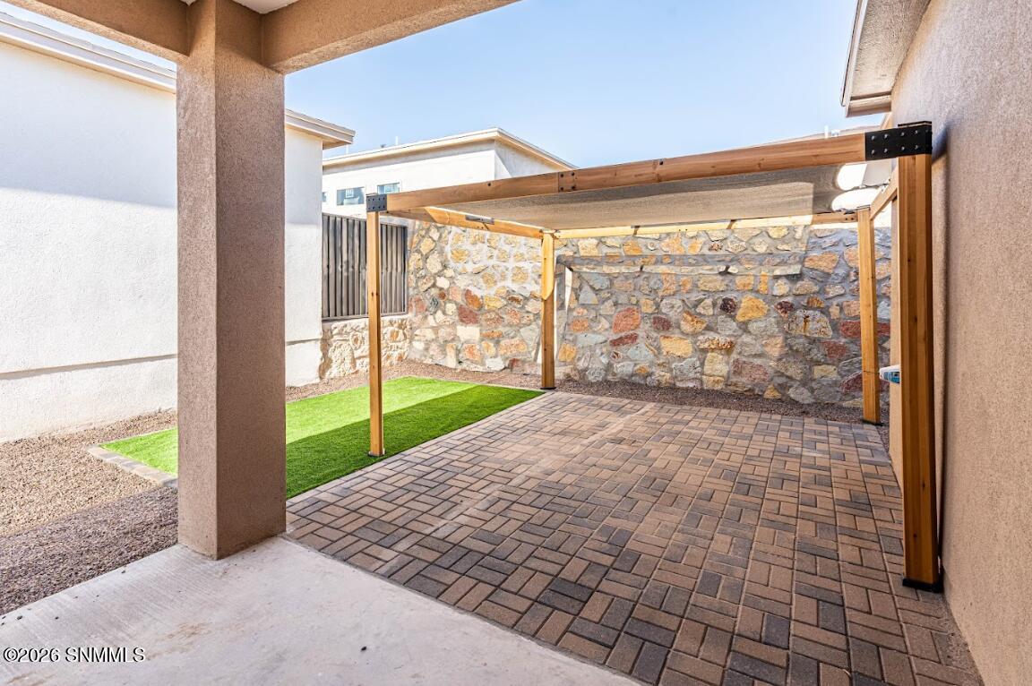 1133 Bronze Hill Aveenue Property Photo 14