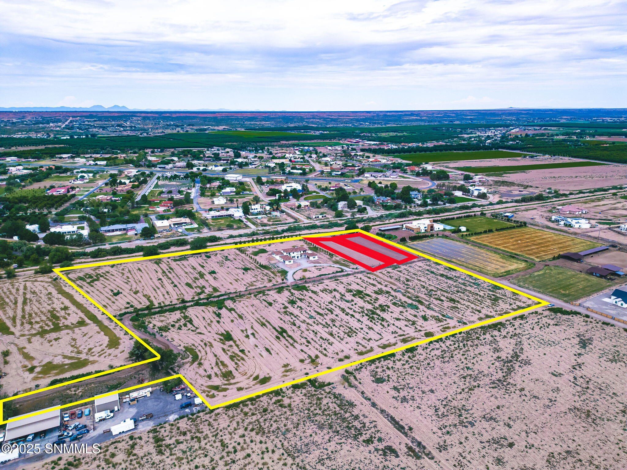 355 Trotter Court Lot 5 Property Photo 6