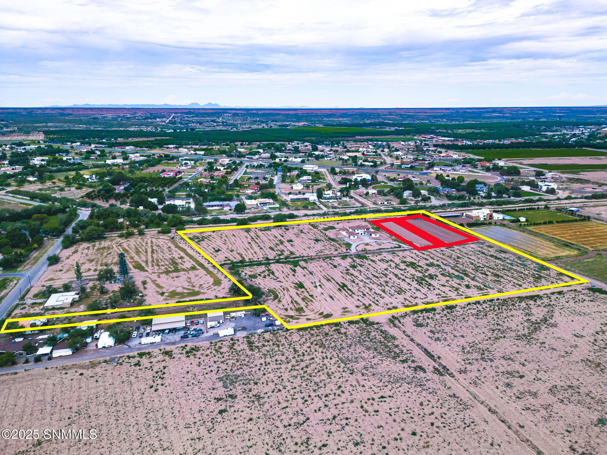 355 Trotter Court Lot 5 Property Photo 7