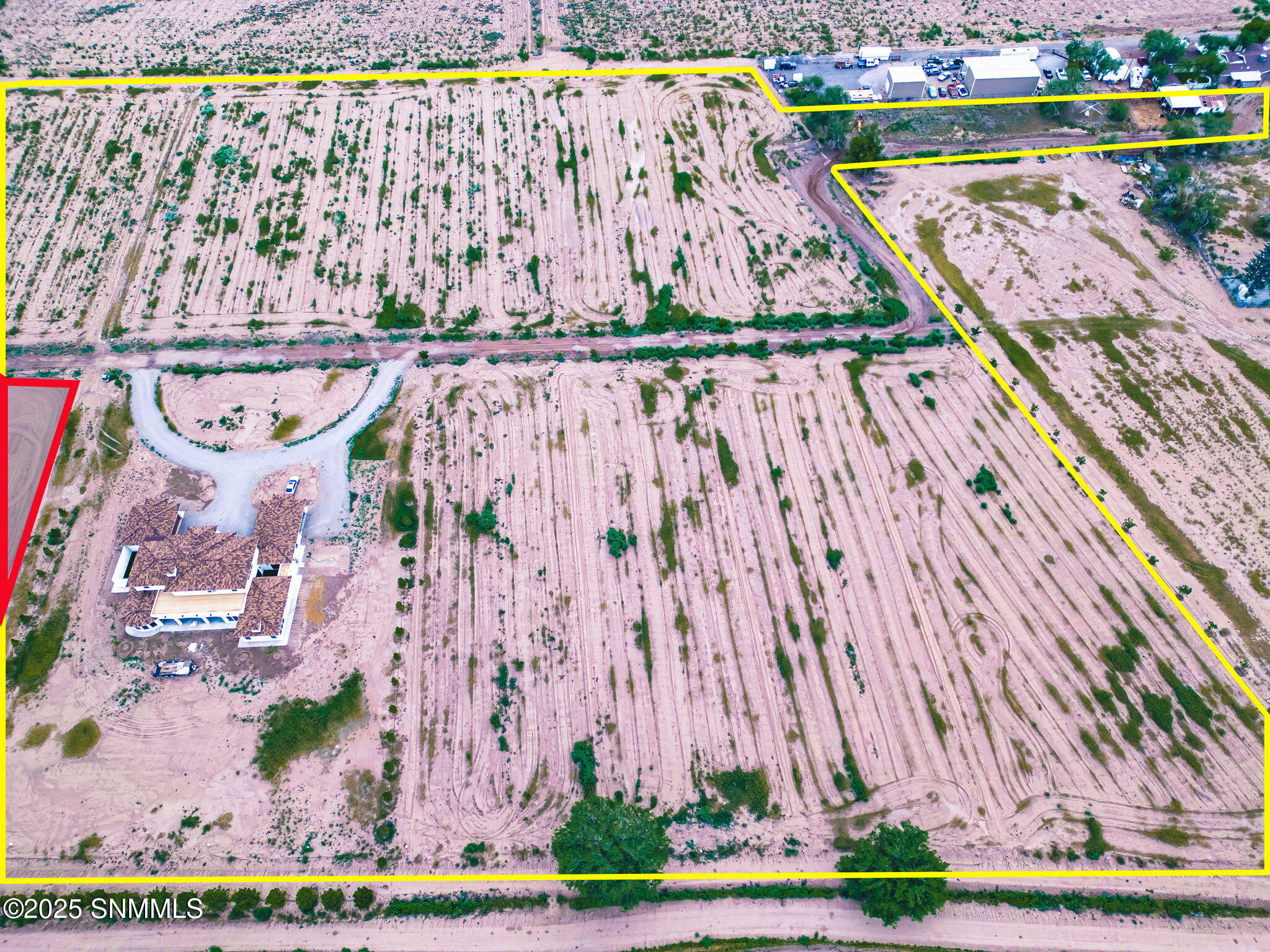 355 Trotter Court Lot 5 Property Photo 11