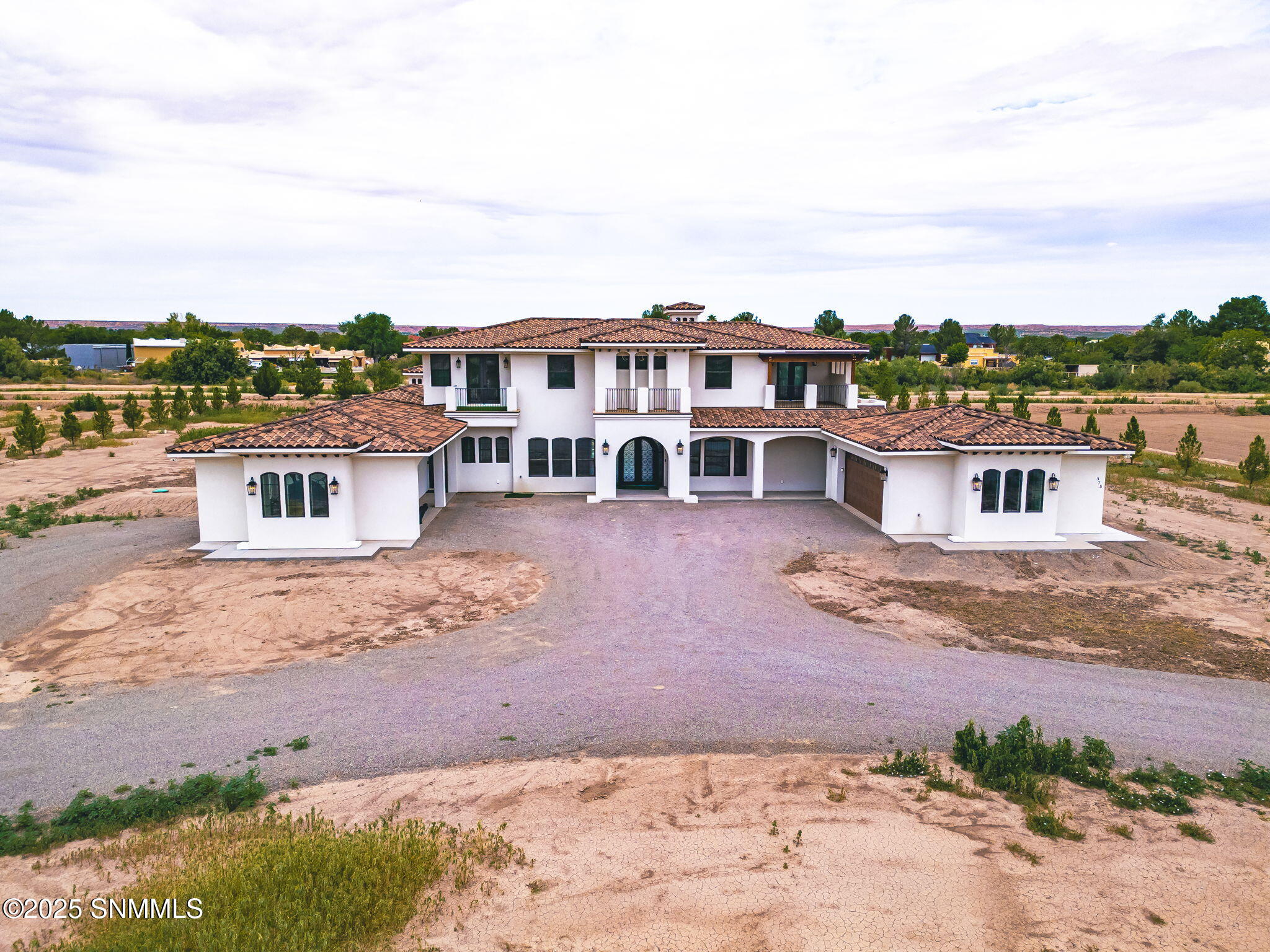 355 Trotter Court Lot 5 Property Photo 14