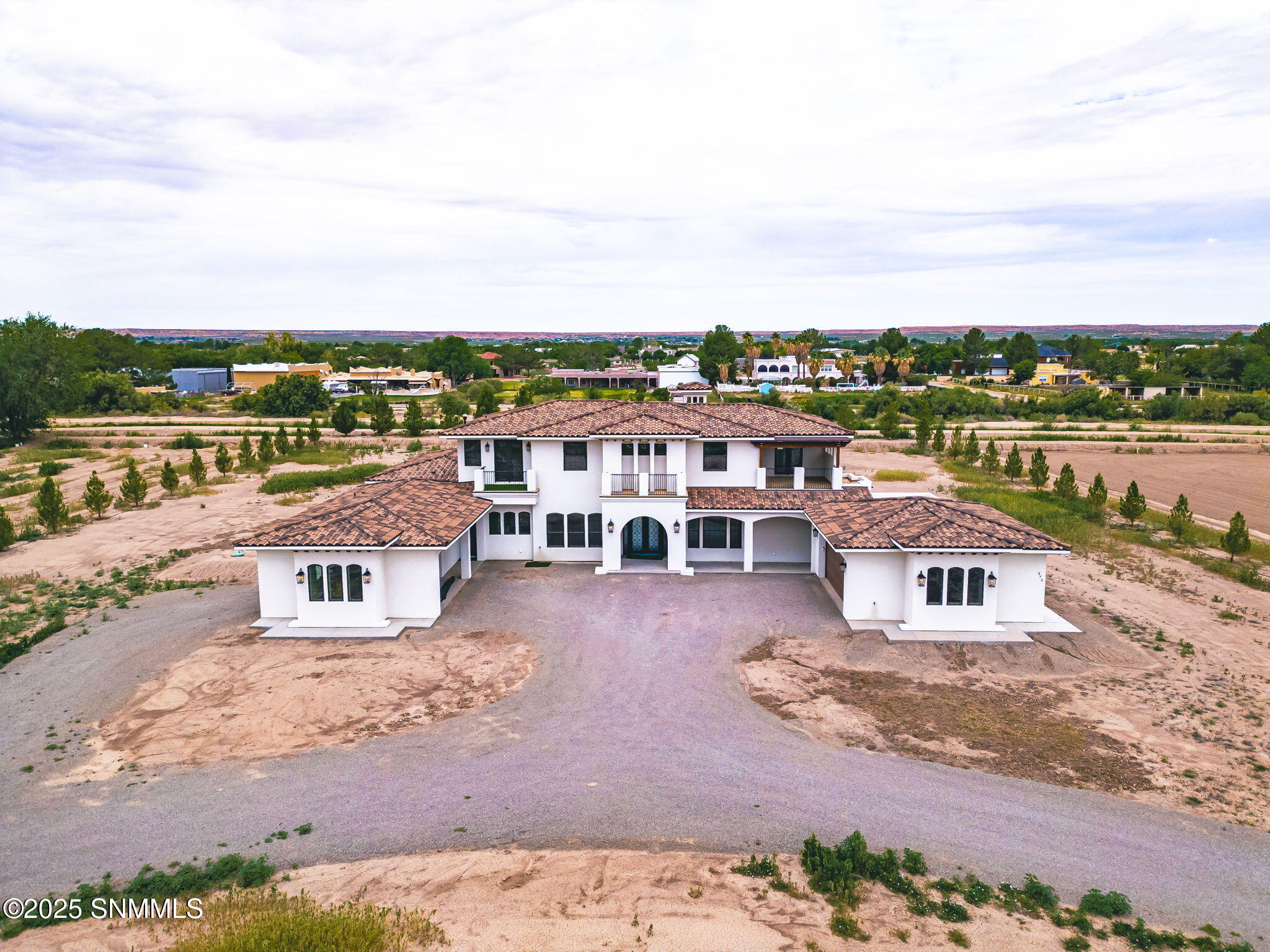 355 Trotter Court Lot 5 Property Photo 15