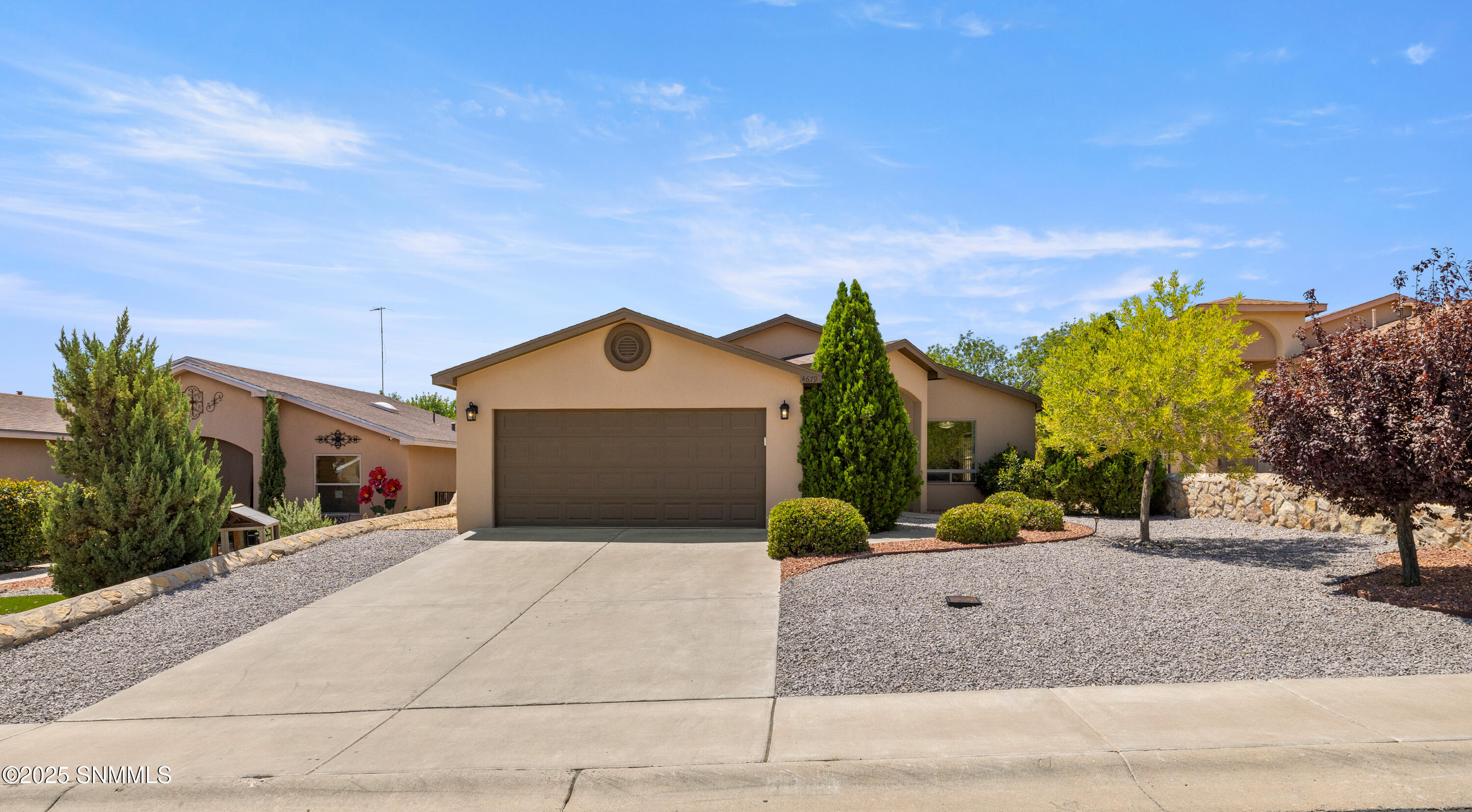 4679 Arabela Drive Property Photo 1