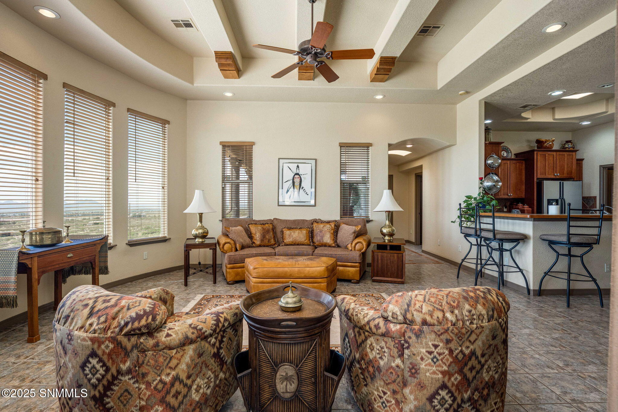 15514 Space Murals Lane Property Photo 8