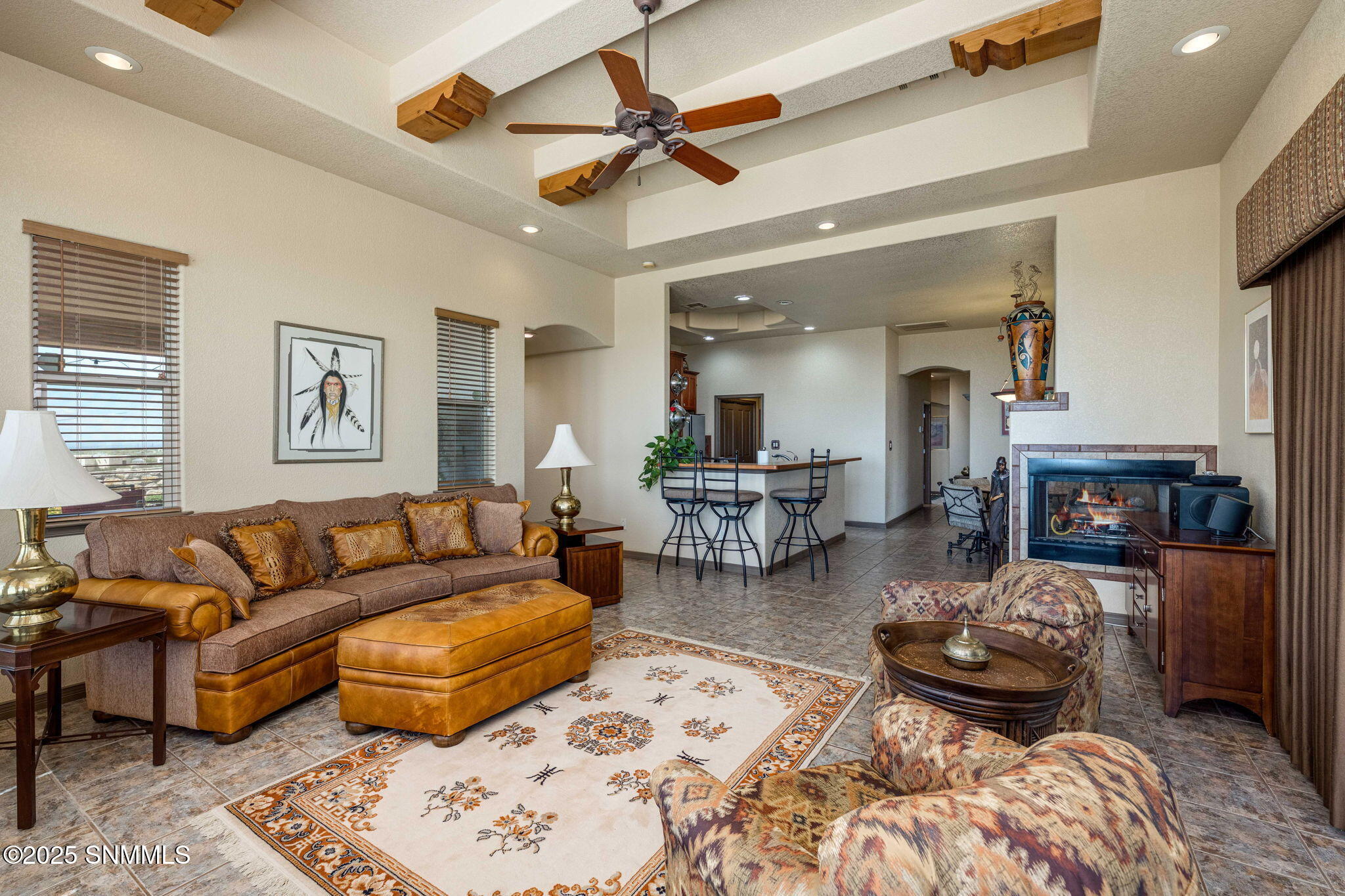 15514 Space Murals Lane Property Photo 10