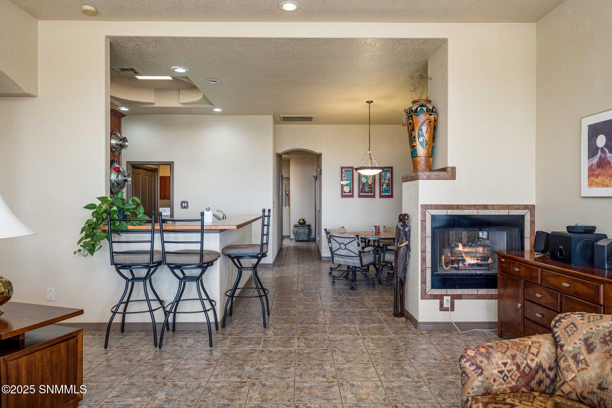 15514 Space Murals Lane Property Photo 11