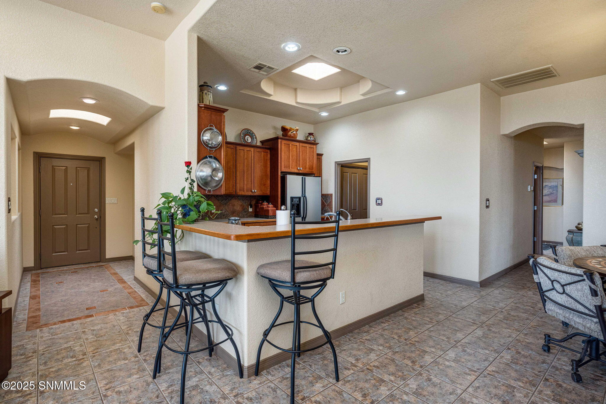 15514 Space Murals Lane Property Photo 12