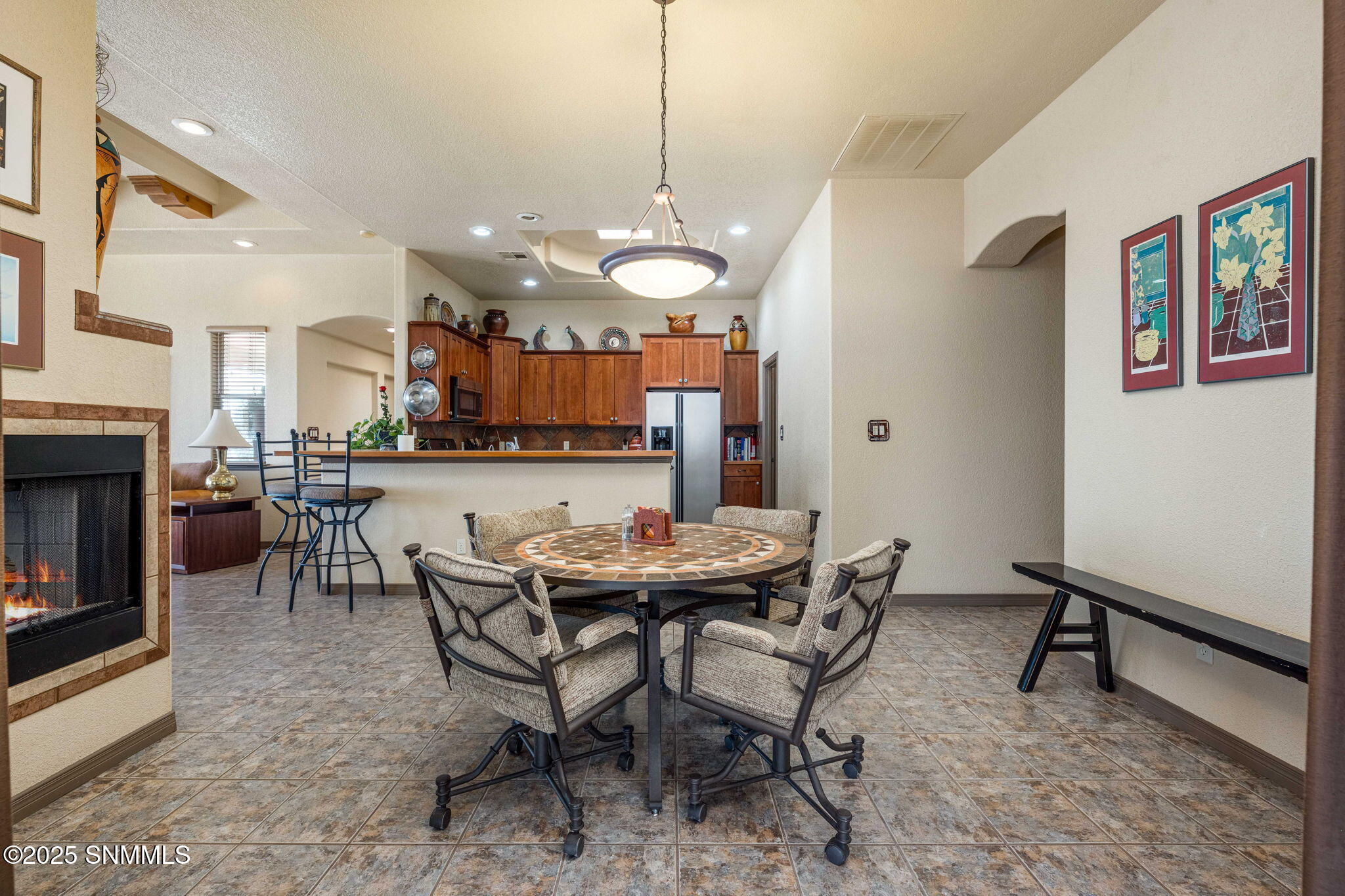 15514 Space Murals Lane Property Photo 13
