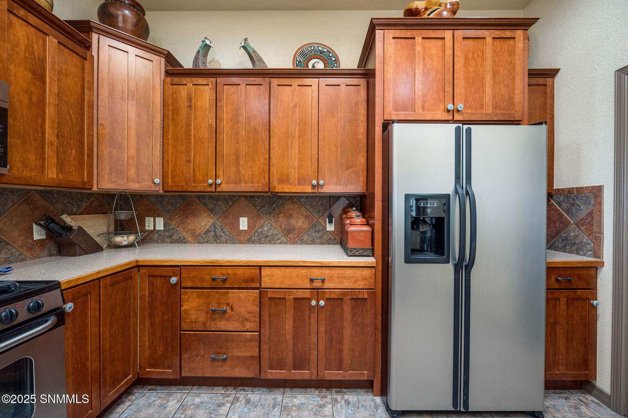 15514 Space Murals Lane Property Photo 17
