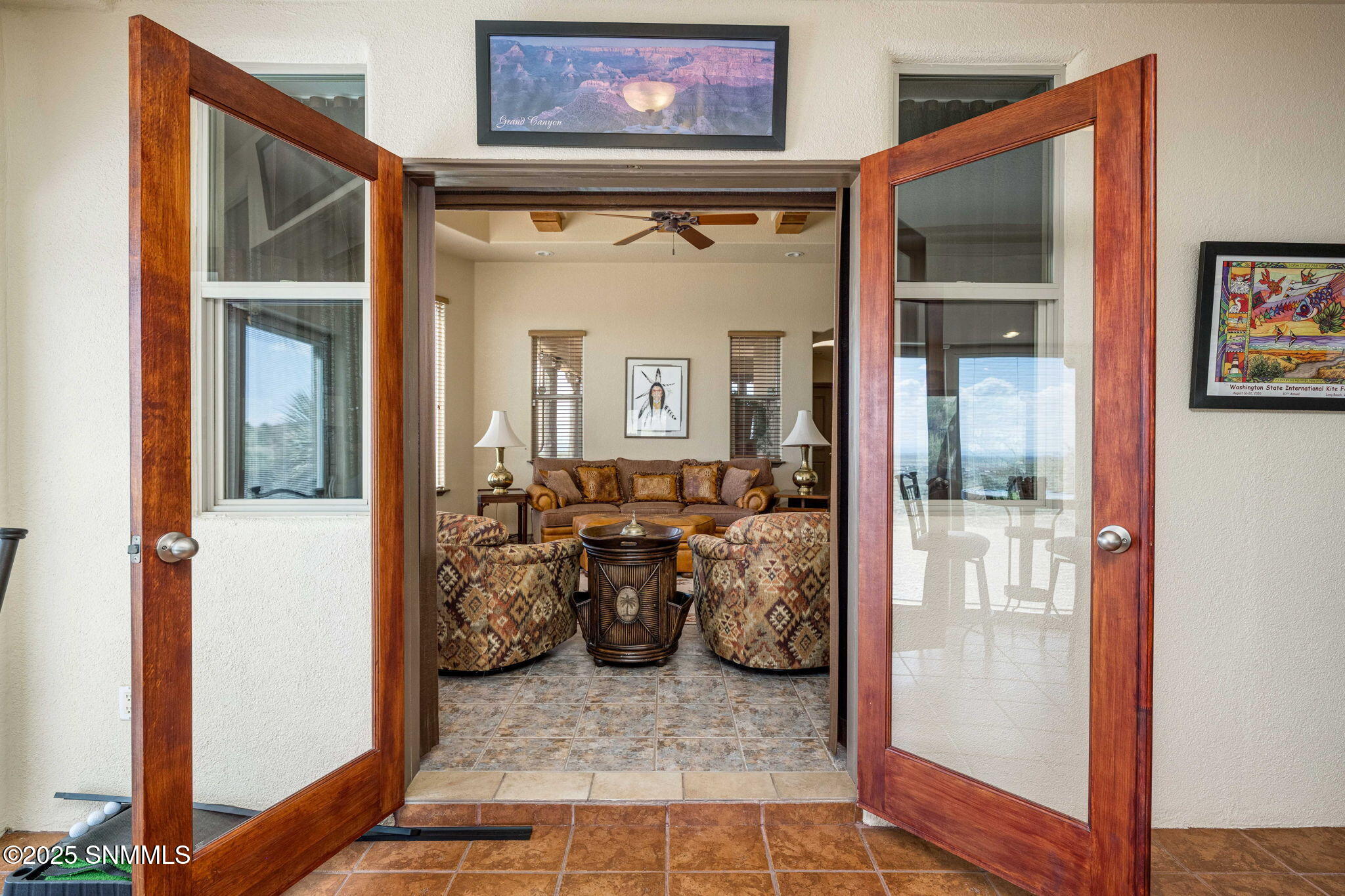 15514 Space Murals Lane Property Photo 18
