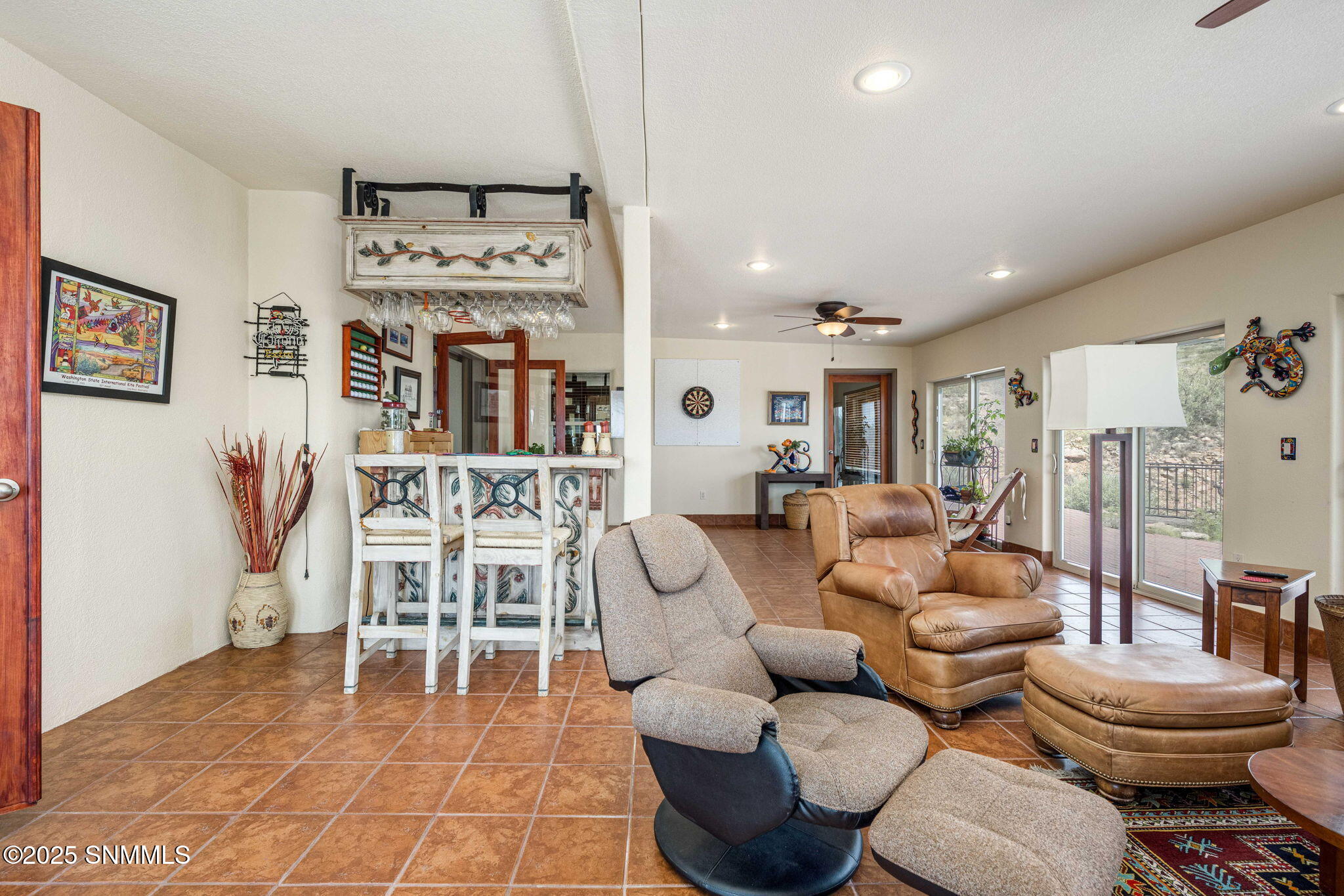 15514 Space Murals Lane Property Photo 20