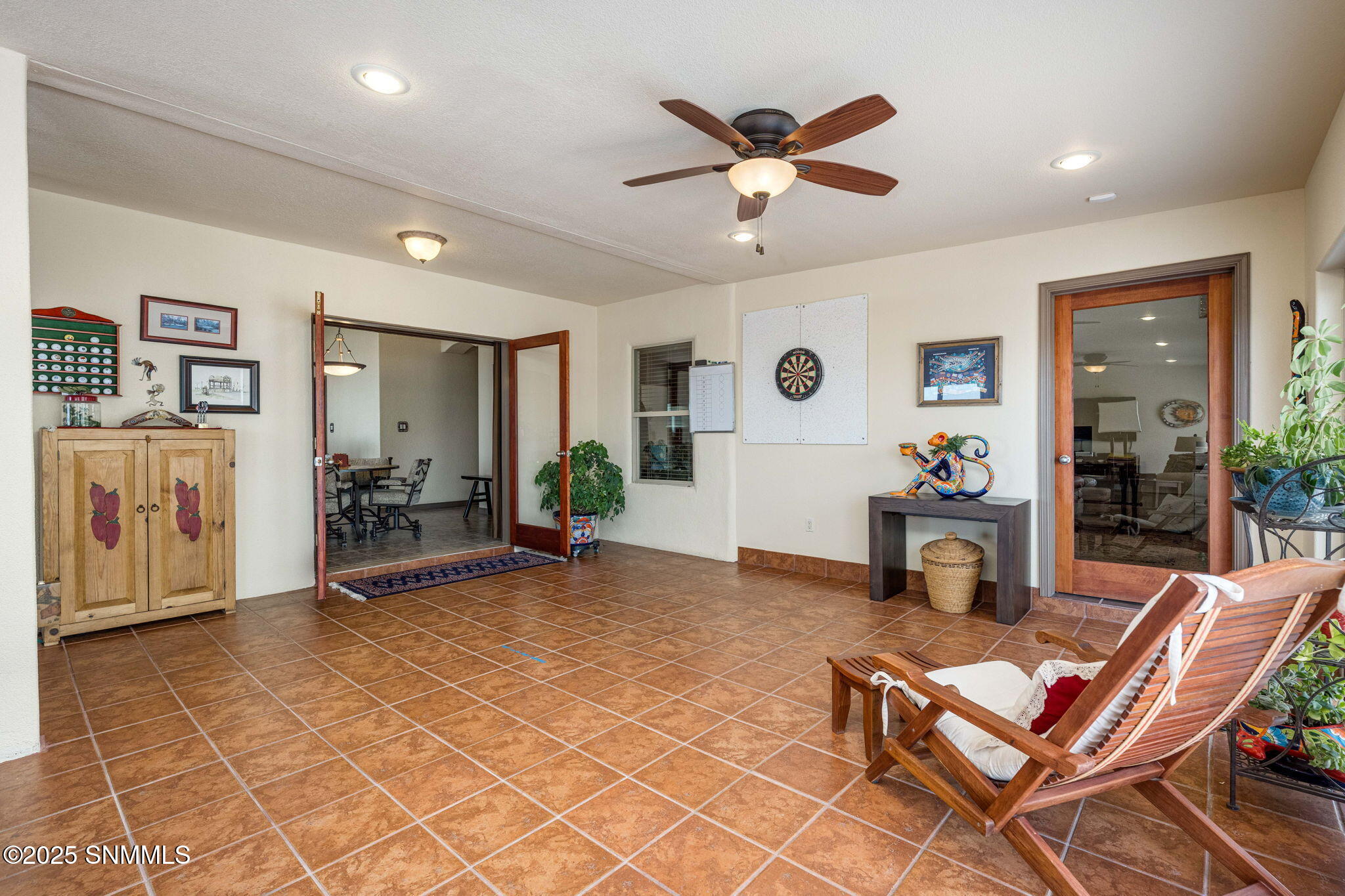 15514 Space Murals Lane Property Photo 21