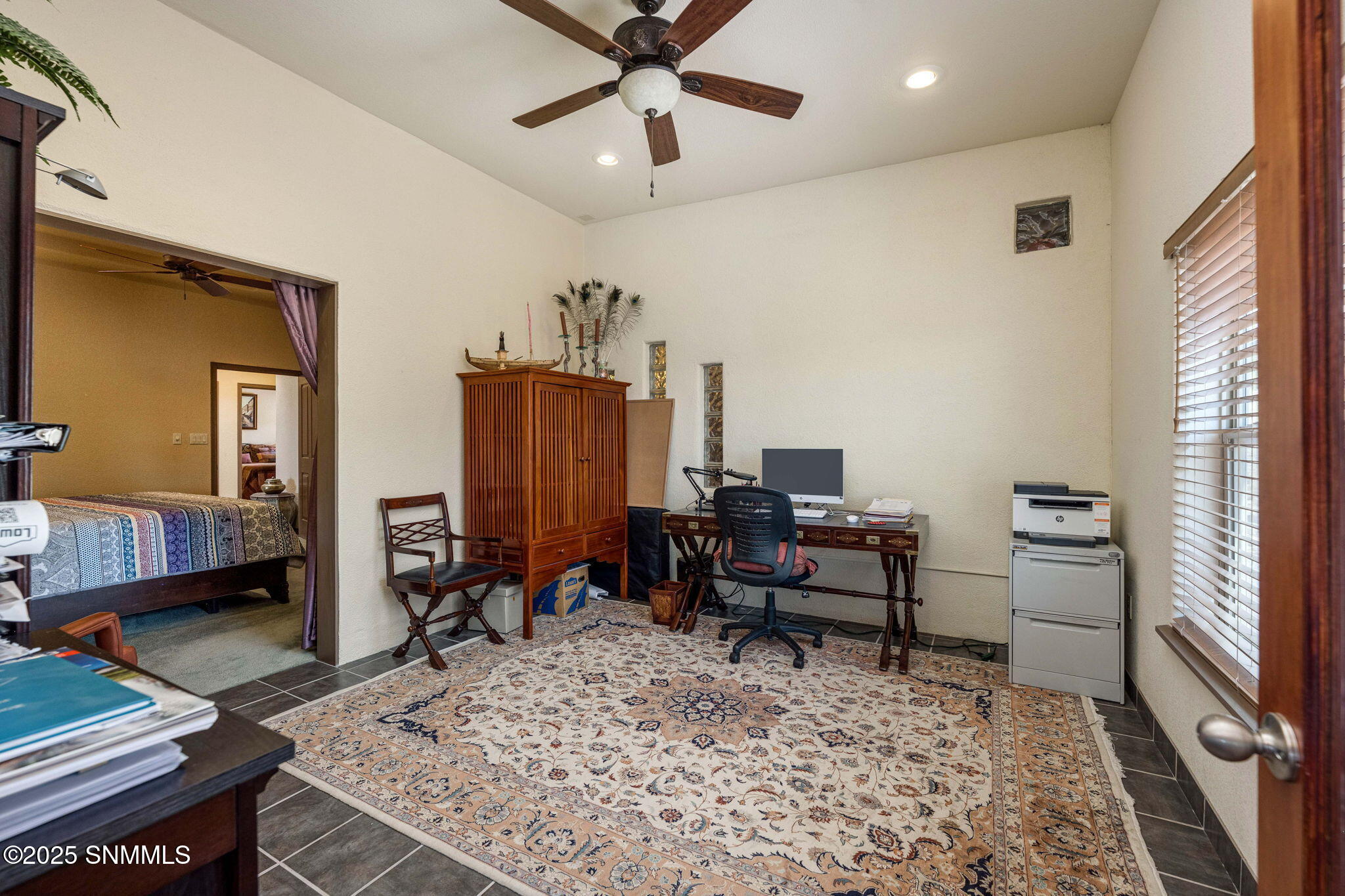 15514 Space Murals Lane Property Photo 23