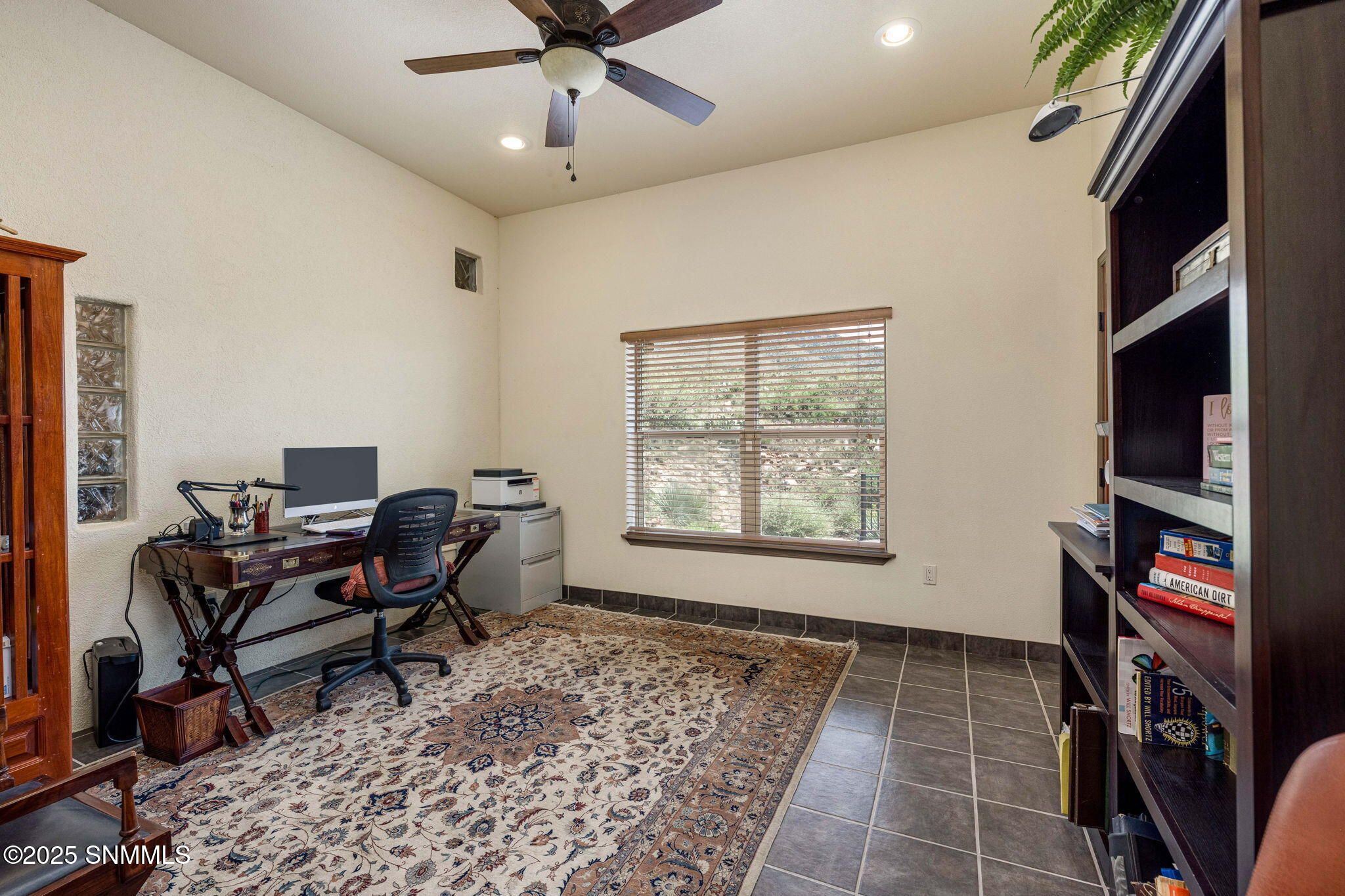 15514 Space Murals Lane Property Photo 24