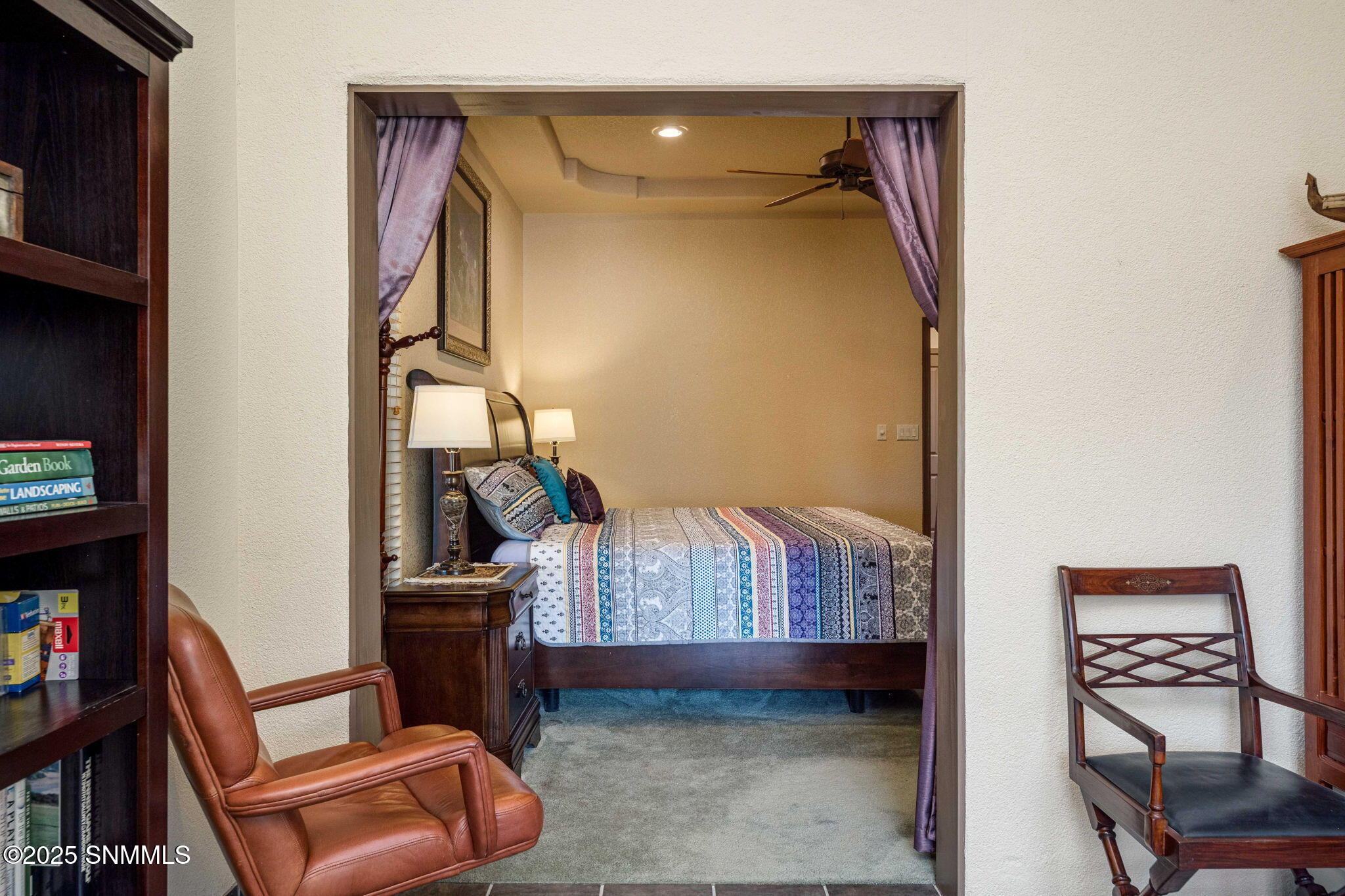 15514 Space Murals Lane Property Photo 25
