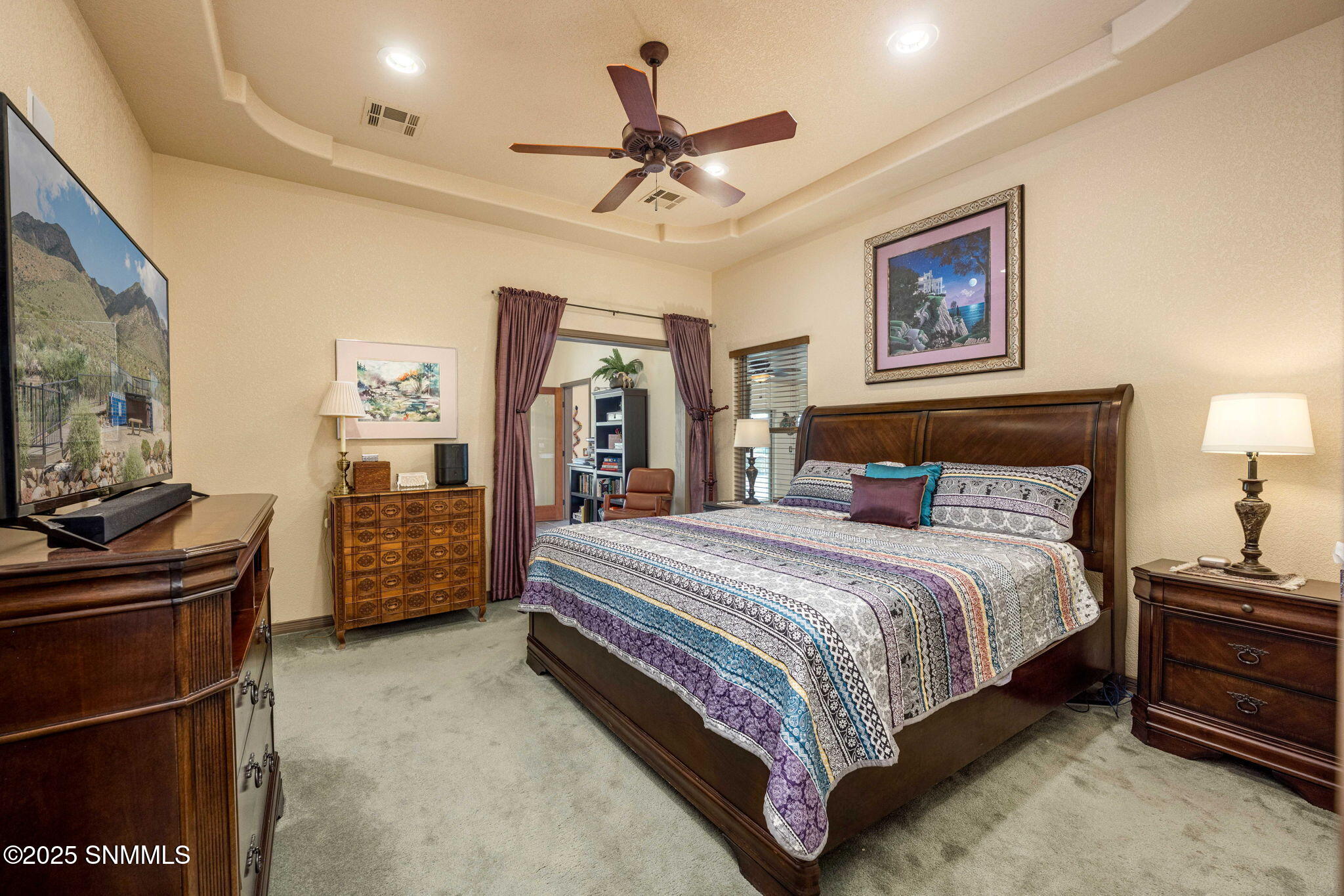 15514 Space Murals Lane Property Photo 26