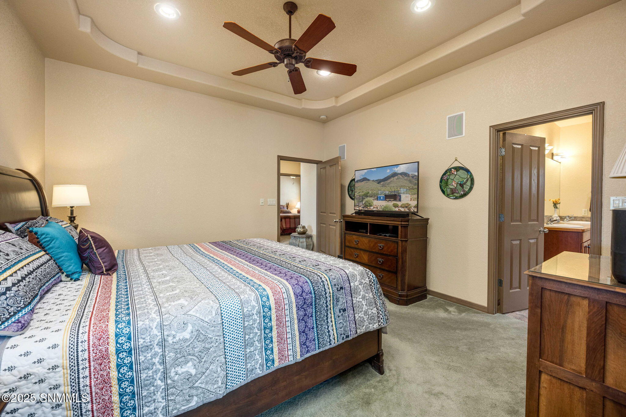 15514 Space Murals Lane Property Photo 27