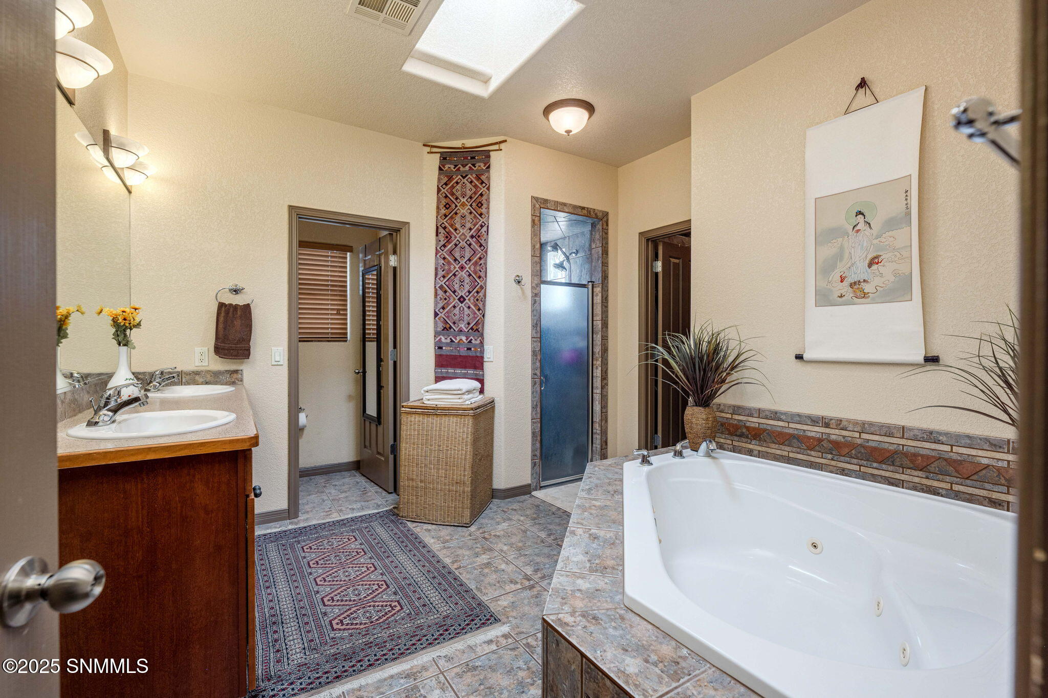 15514 Space Murals Lane Property Photo 28