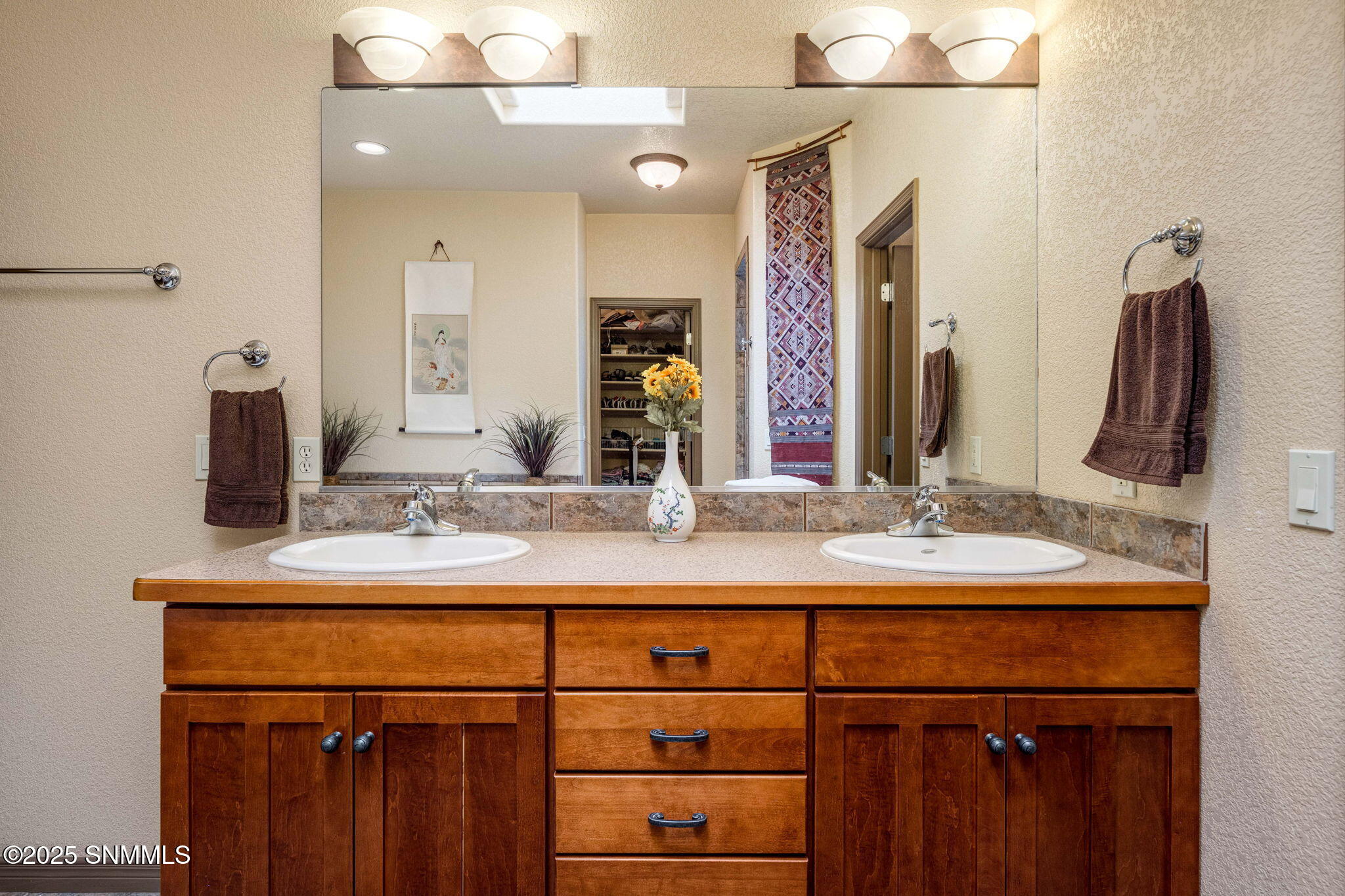 15514 Space Murals Lane Property Photo 29