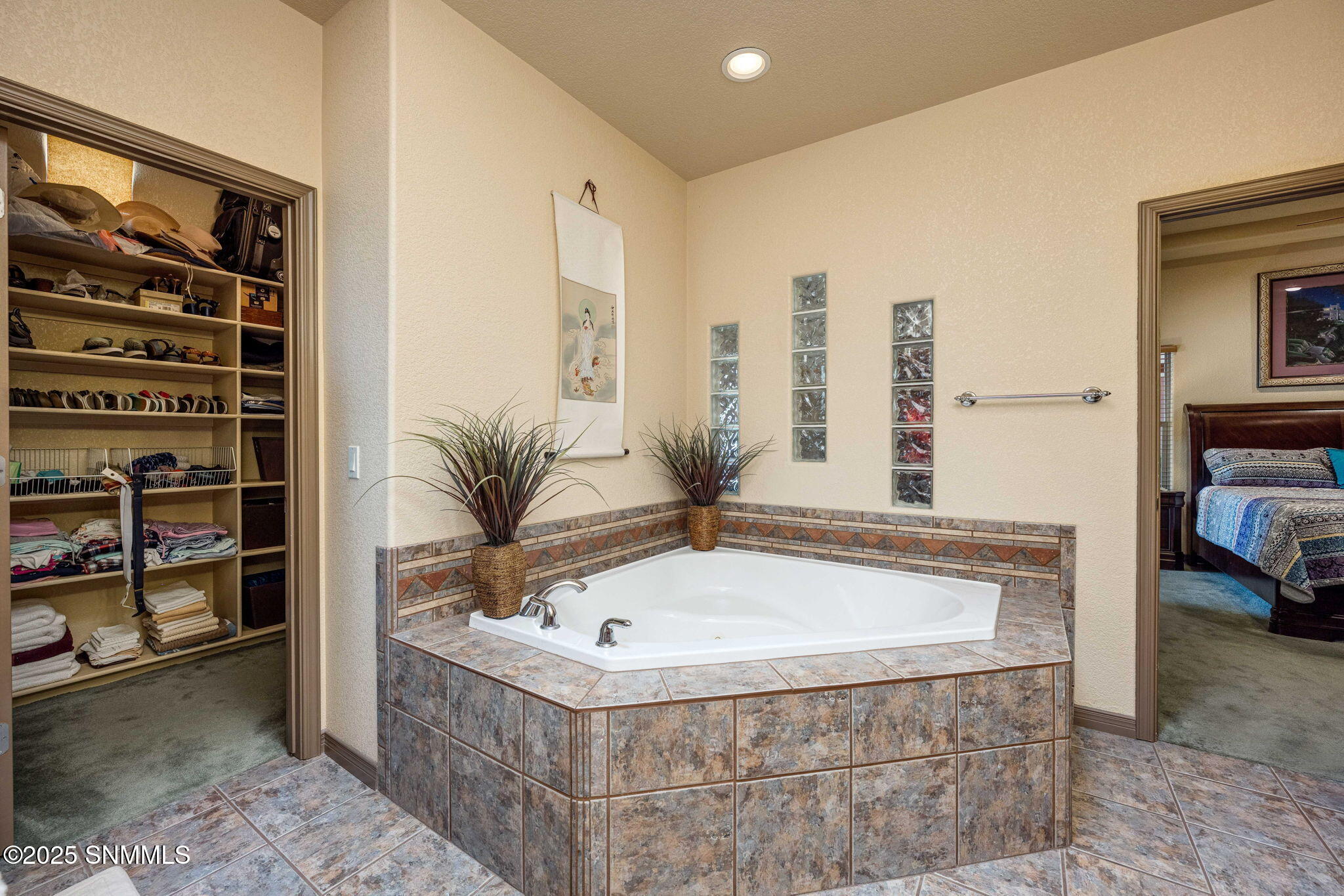 15514 Space Murals Lane Property Photo 30