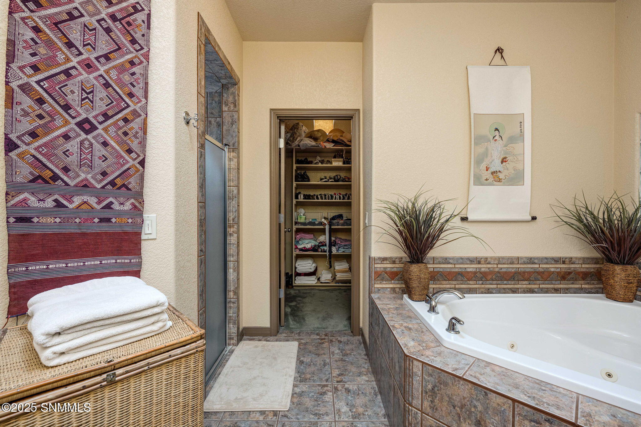 15514 Space Murals Lane Property Photo 31