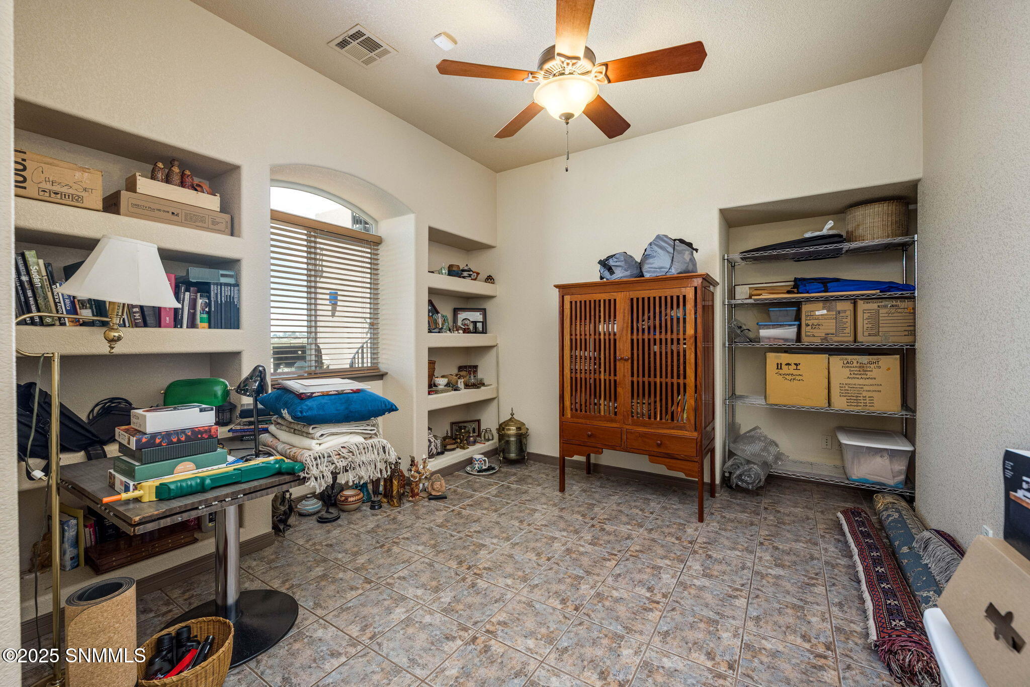 15514 Space Murals Lane Property Photo 34