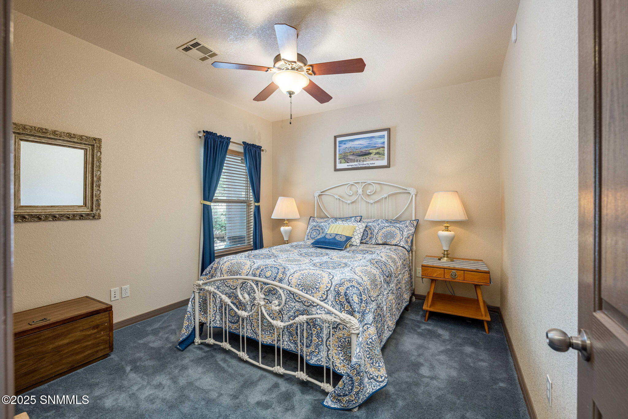 15514 Space Murals Lane Property Photo 35