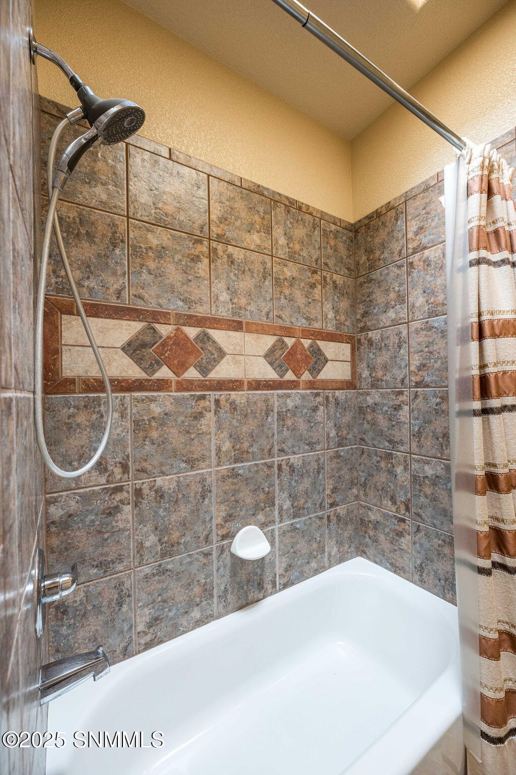 15514 Space Murals Lane Property Photo 38