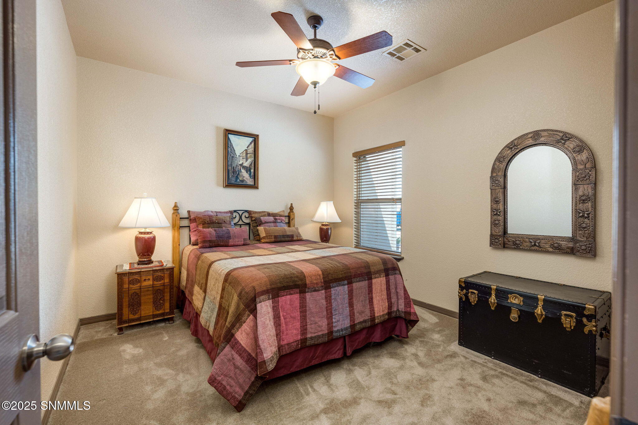 15514 Space Murals Lane Property Photo 39
