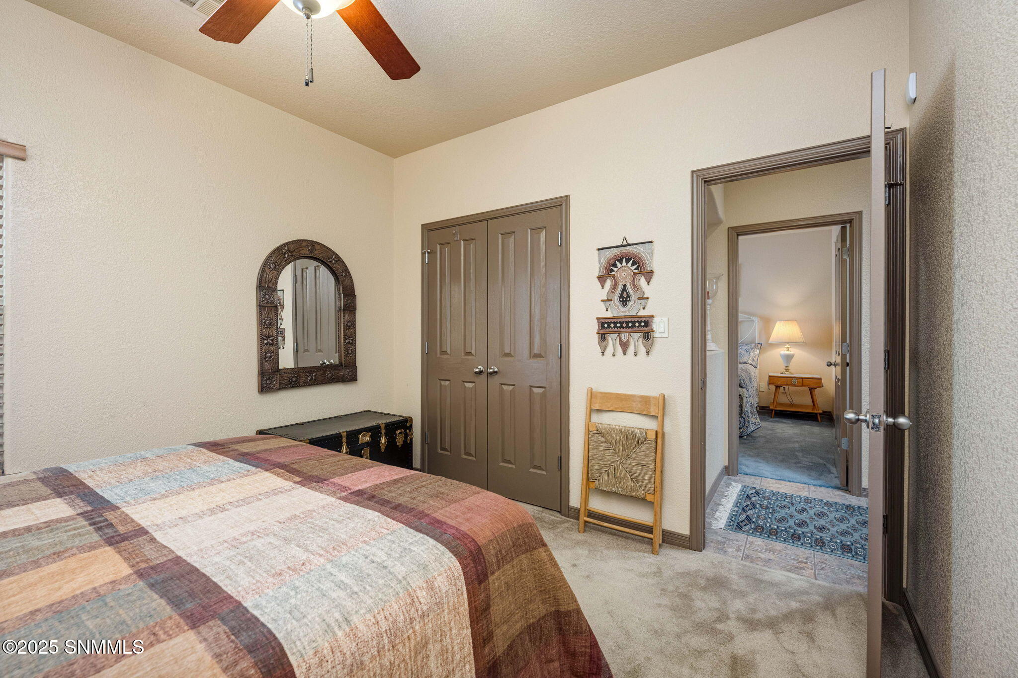 15514 Space Murals Lane Property Photo 40