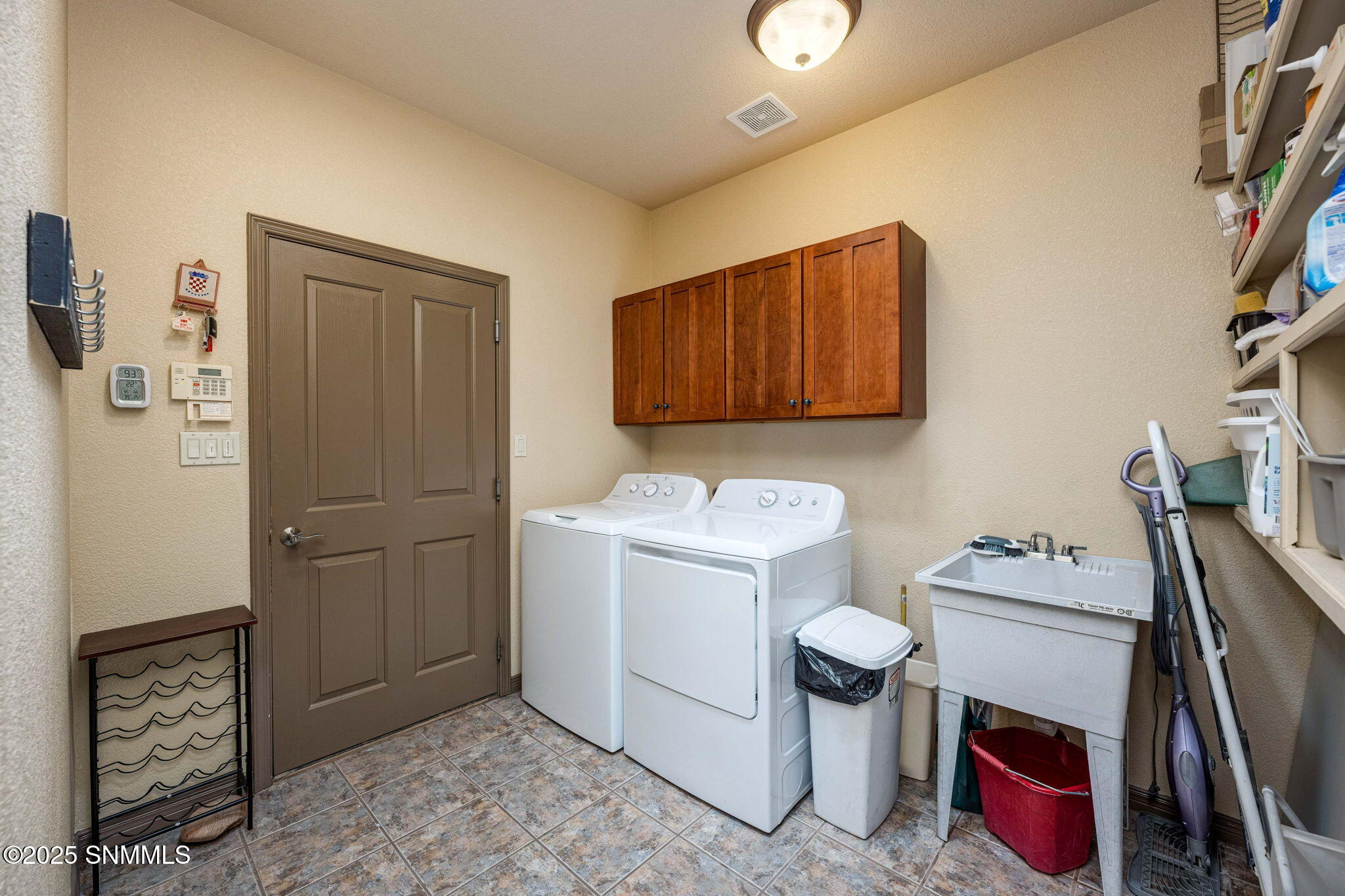 15514 Space Murals Lane Property Photo 41