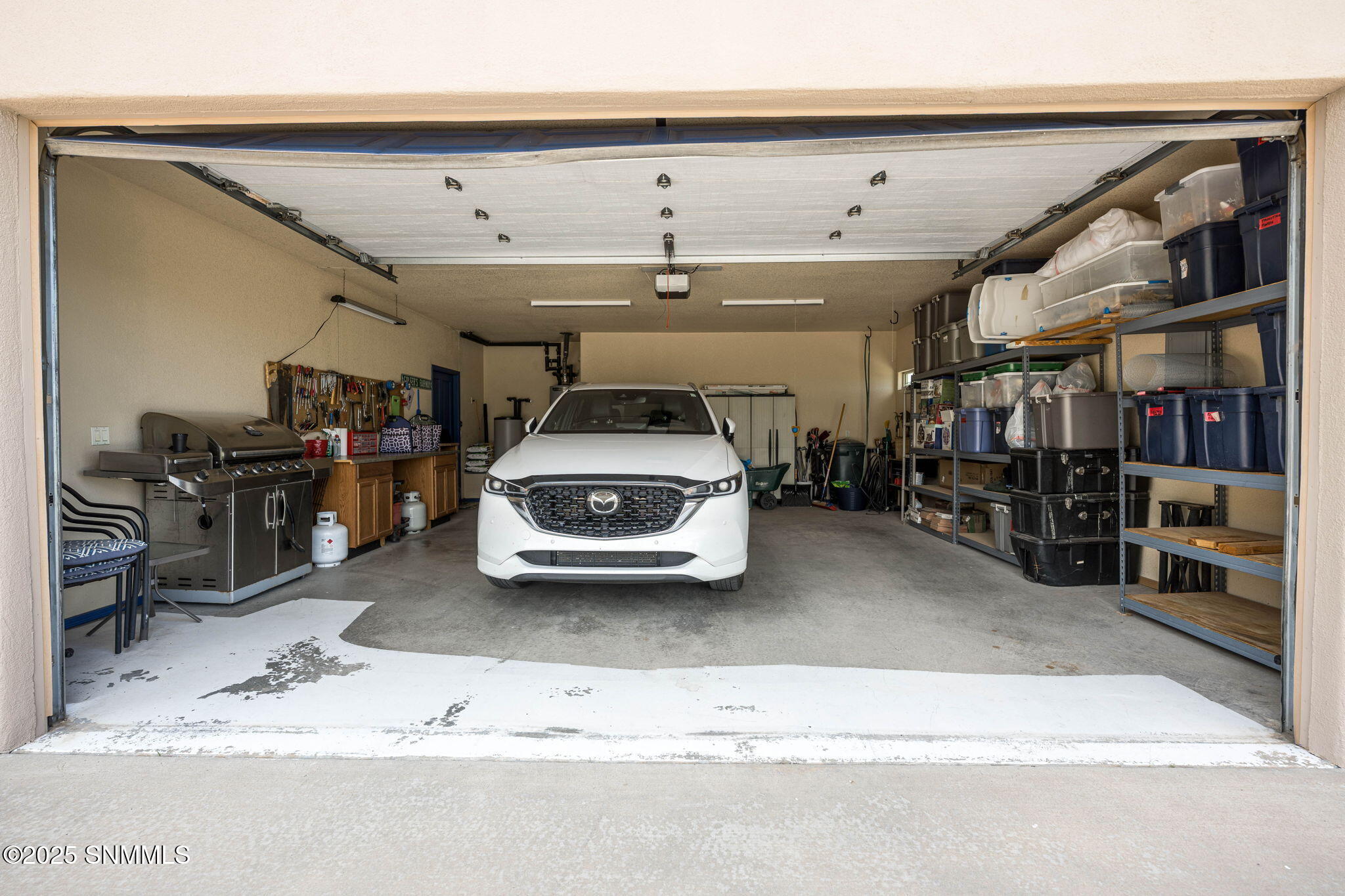 15514 Space Murals Lane Property Photo 42