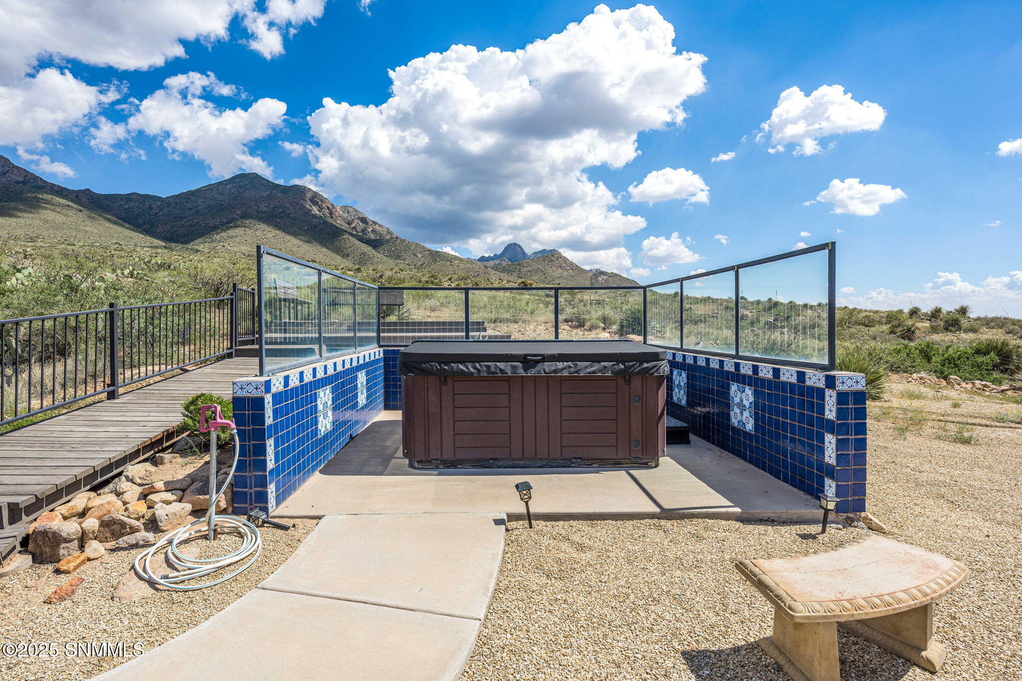 15514 Space Murals Lane Property Photo 45