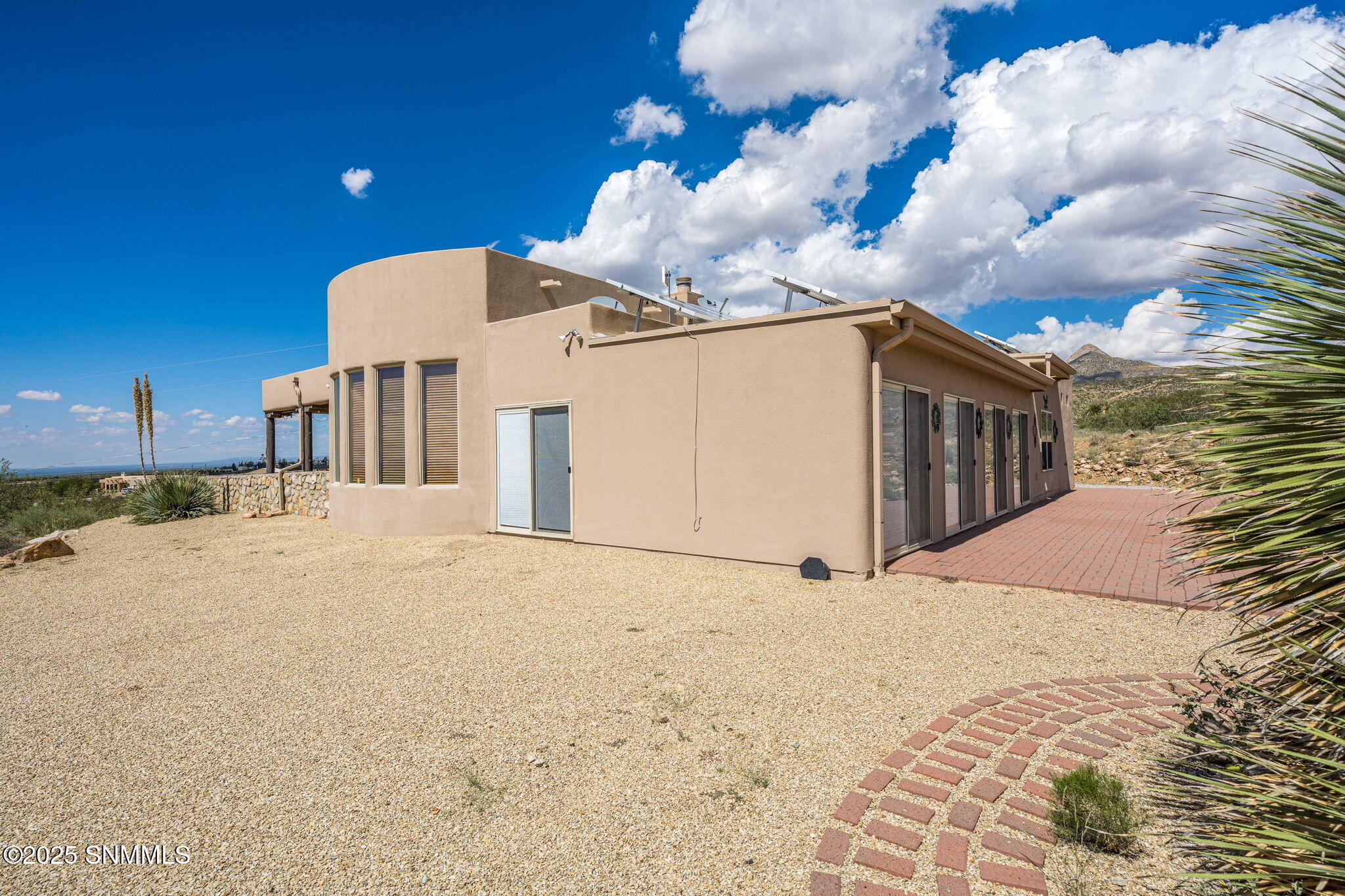 15514 Space Murals Lane Property Photo 55
