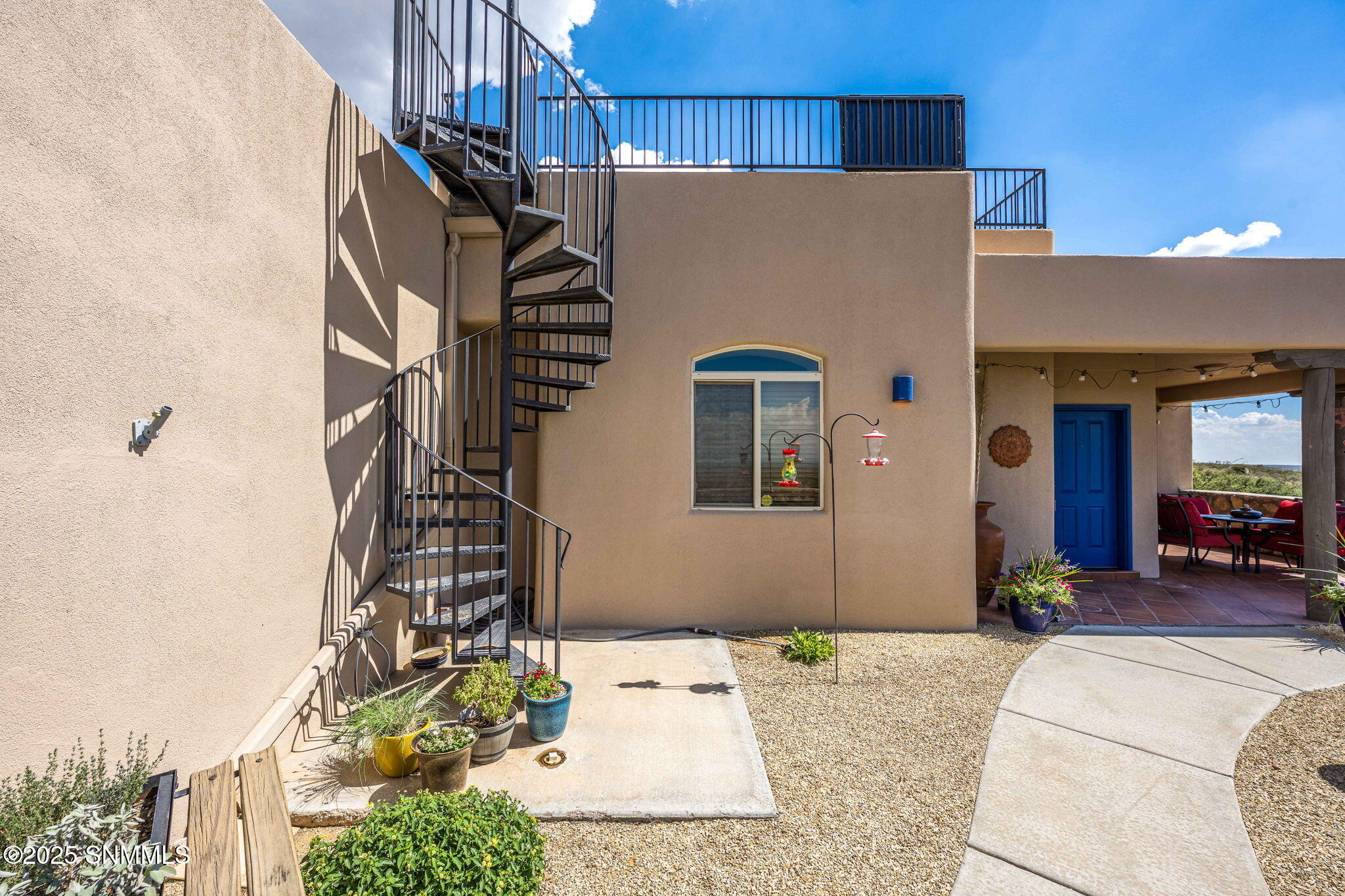 15514 Space Murals Lane Property Photo 56