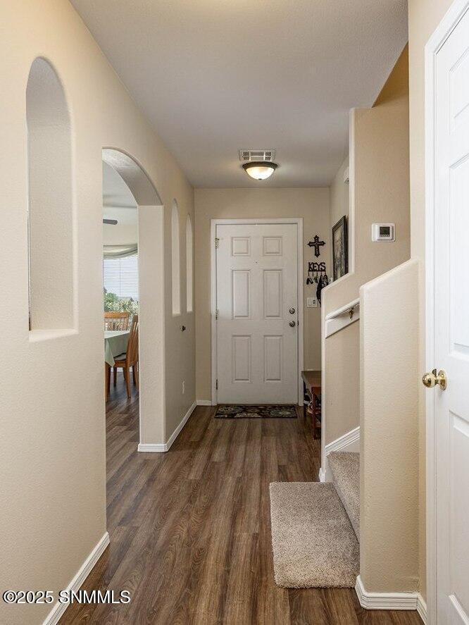 4640 Salado Creek Street Property Photo 4
