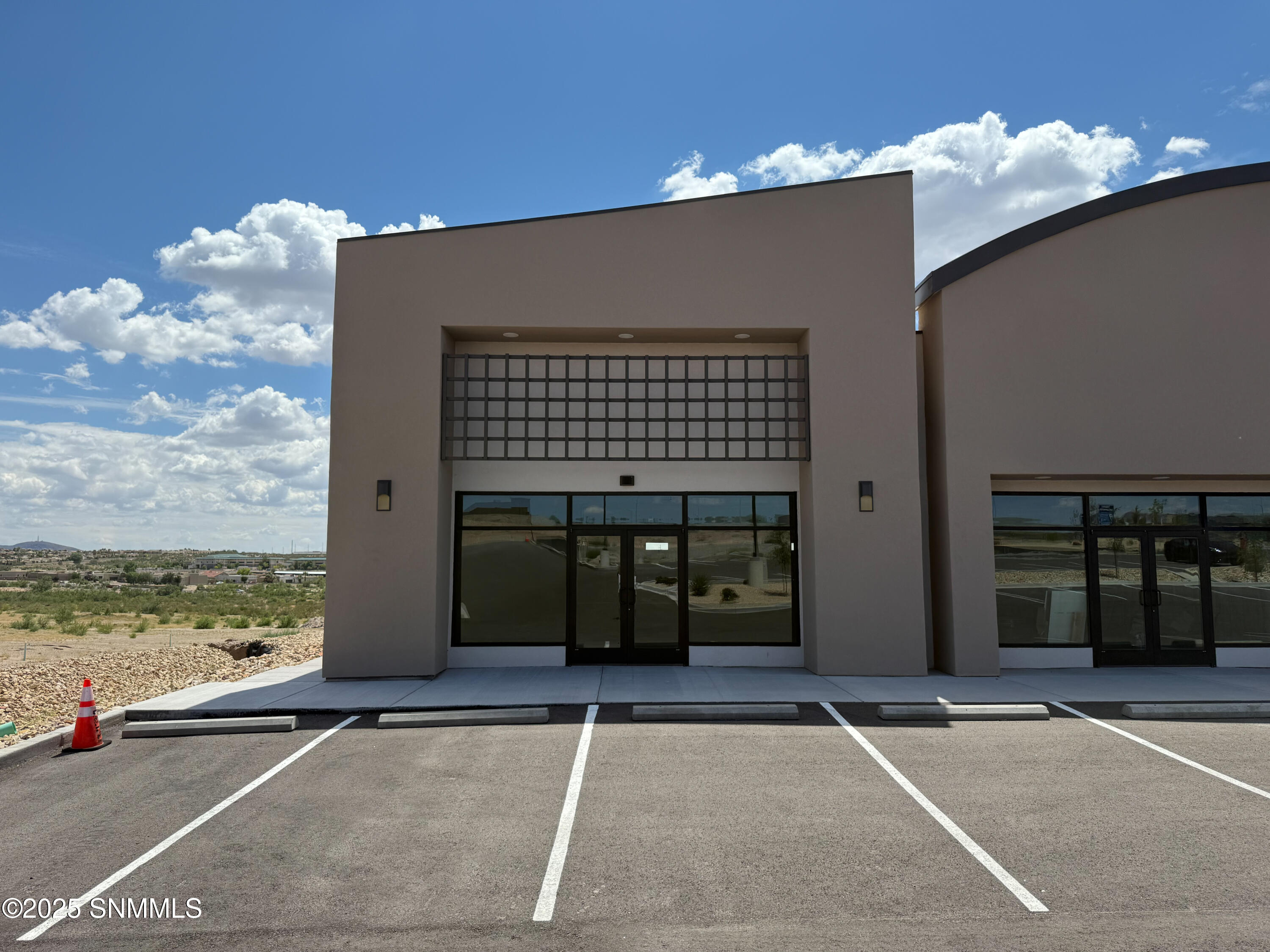 4104 N Sonoma Ranch Boulevard E Property Photo 4