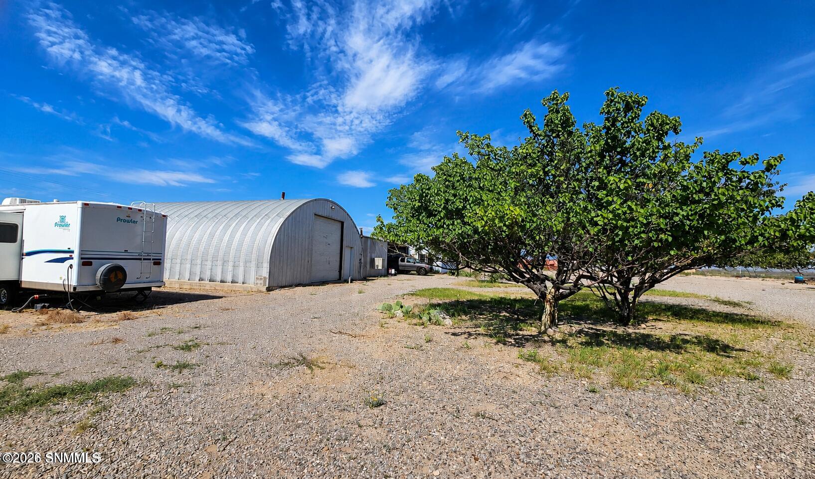 12124 Nm-152 Highway Property Photo 6