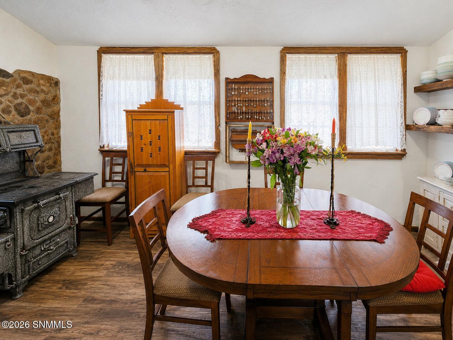 12124 Nm-152 Highway Property Photo 19