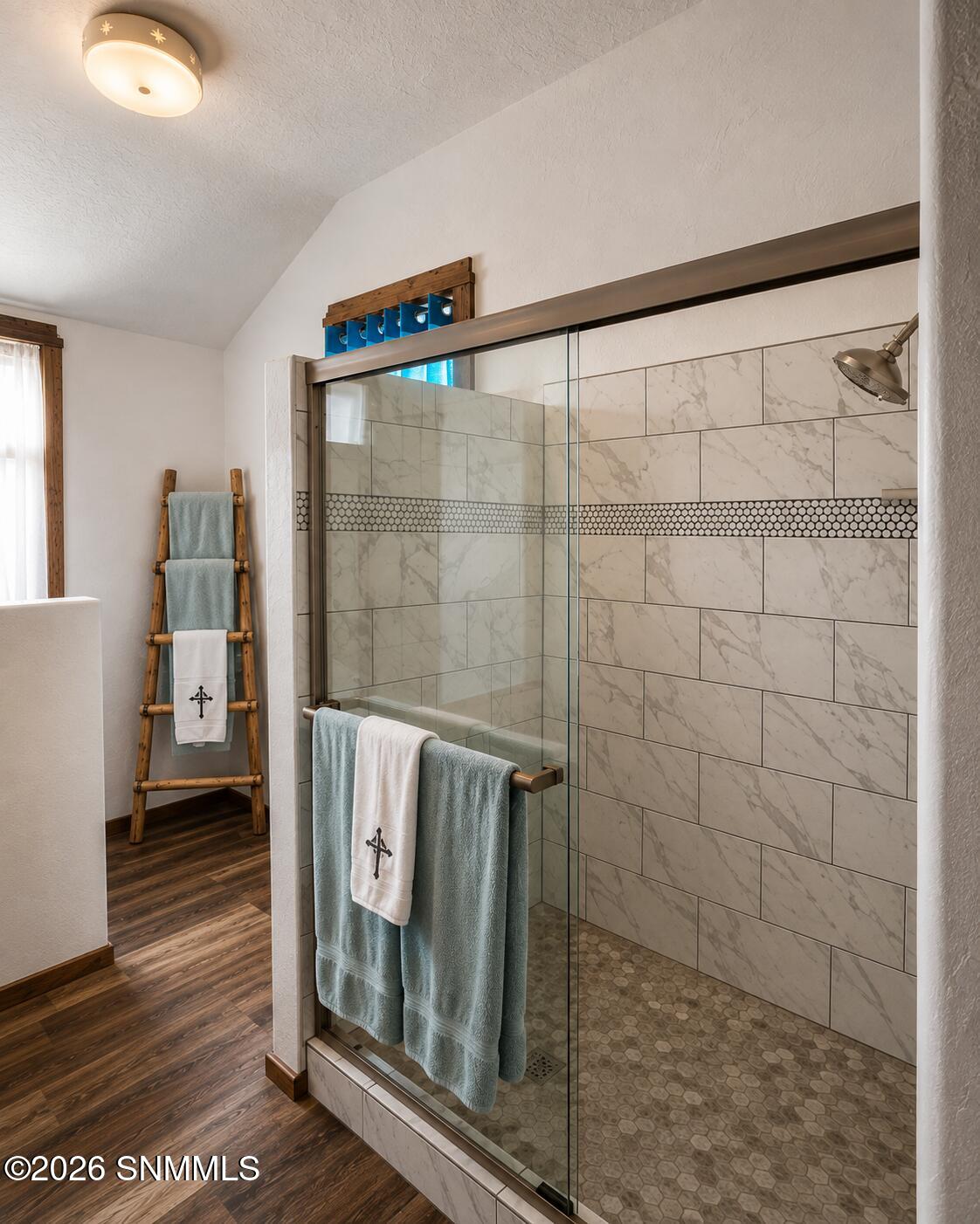 12124 Nm-152 Highway Property Photo 25